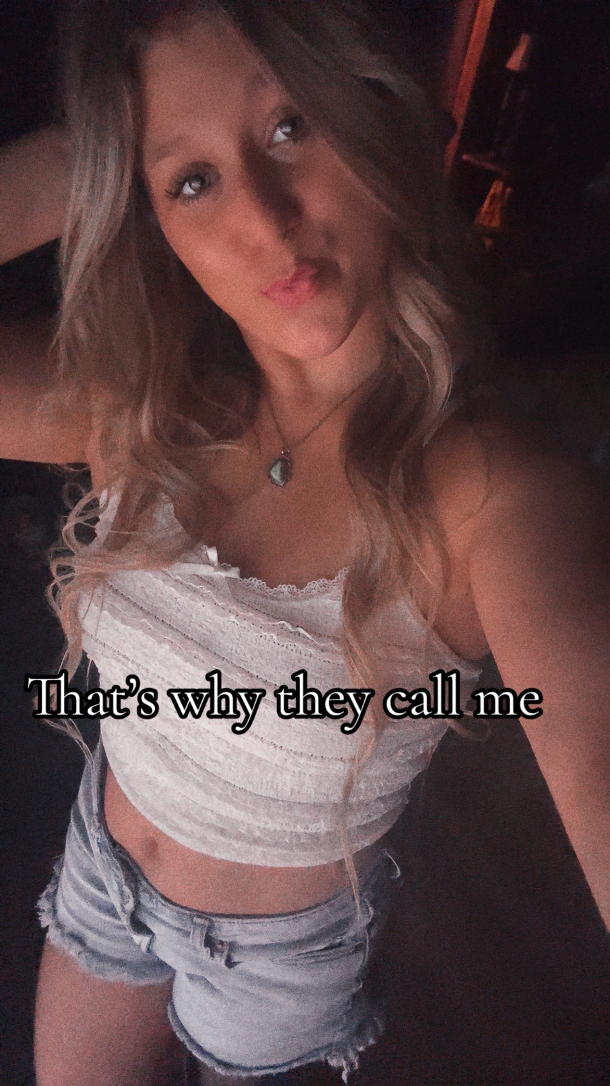 @gretchen