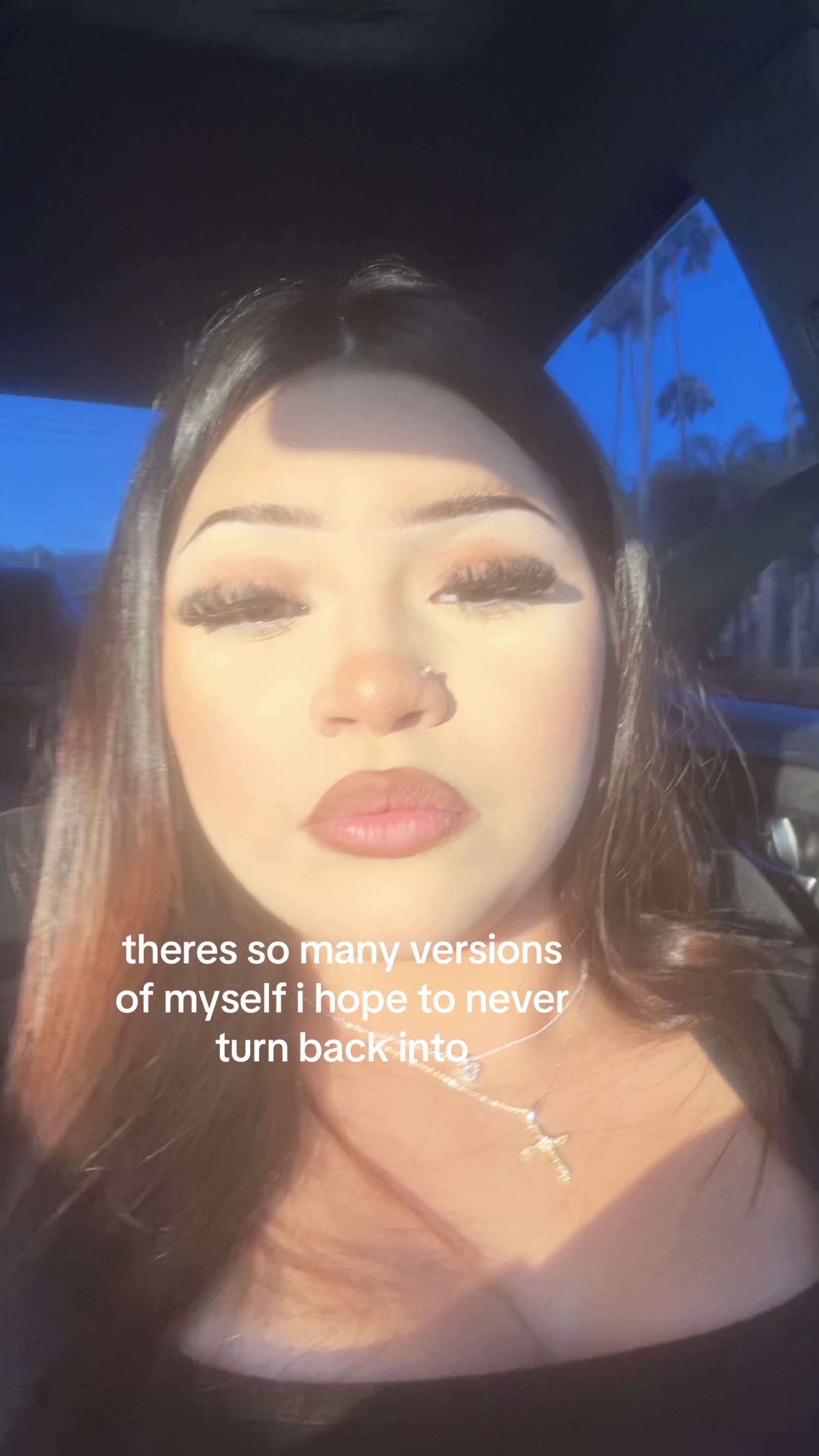 @โ 