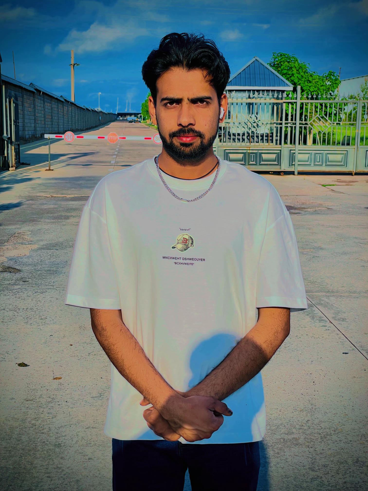 @Rana Waqar Official 🔥
