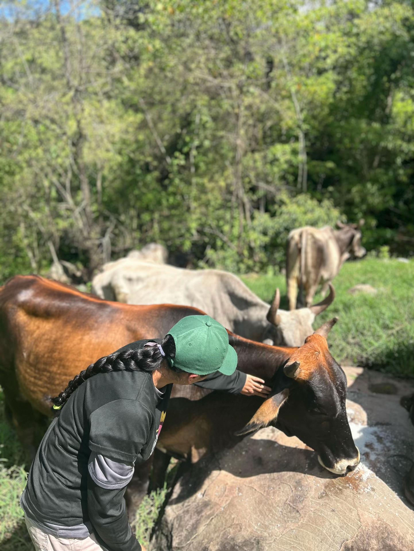 @🐮Itzel🫧