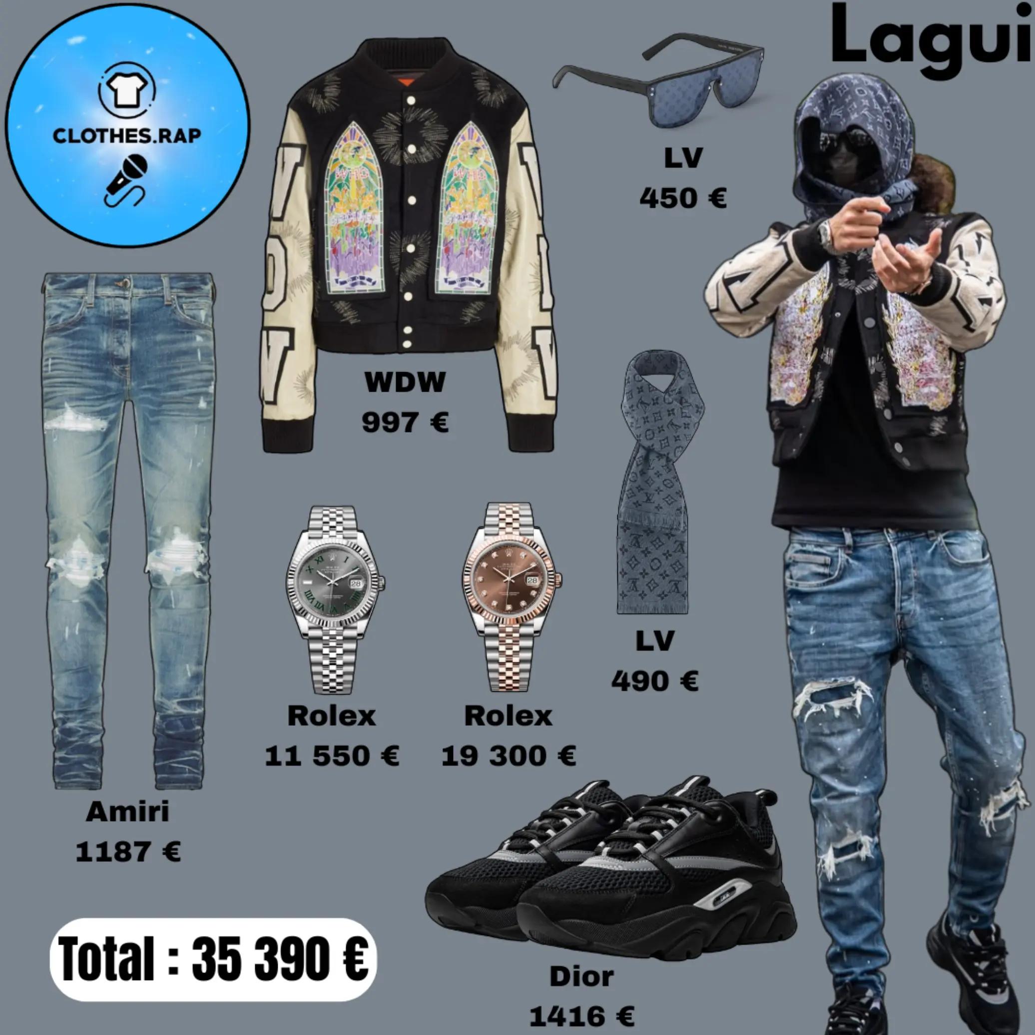 @clothes.rap
