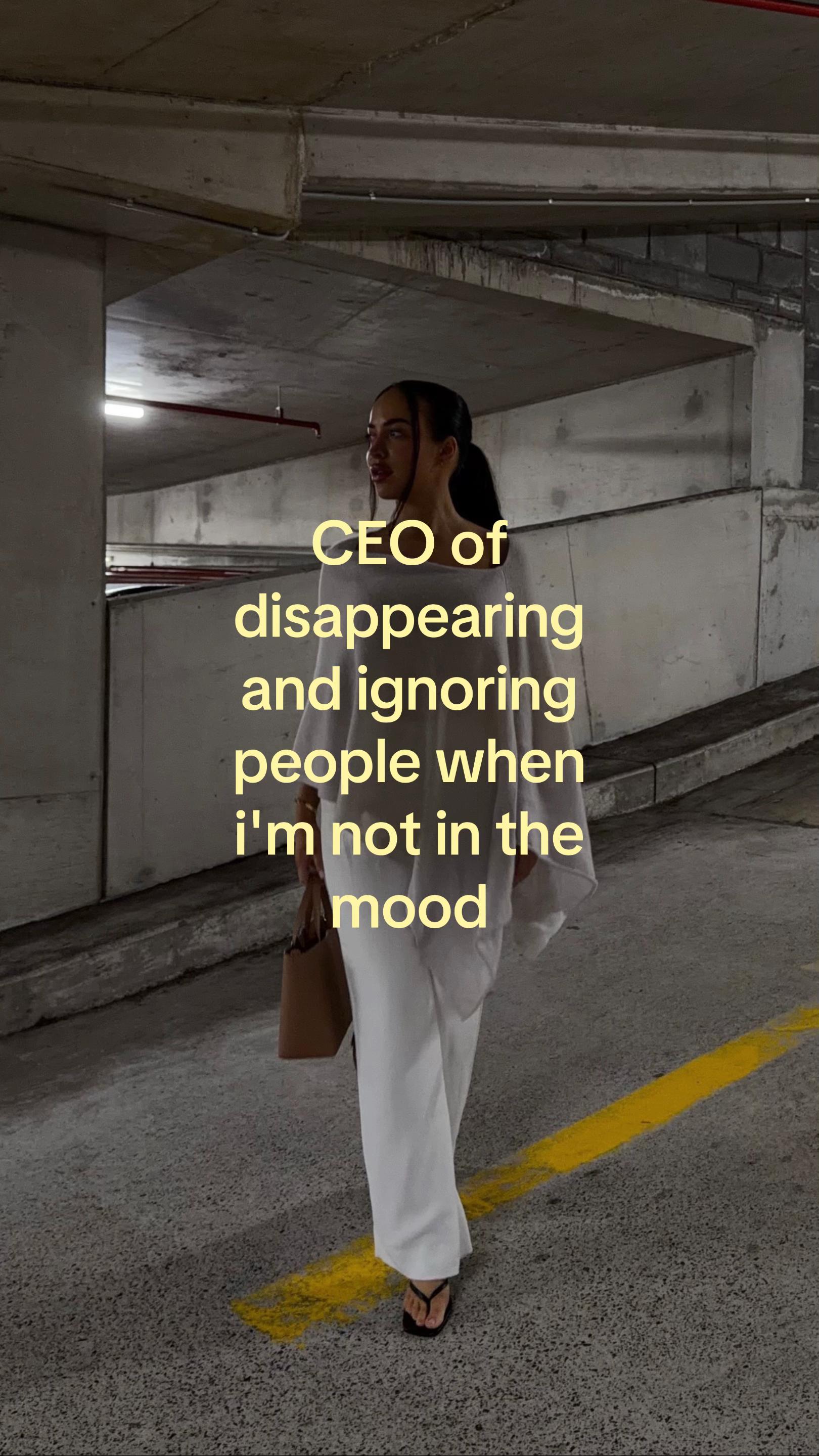@Naomi