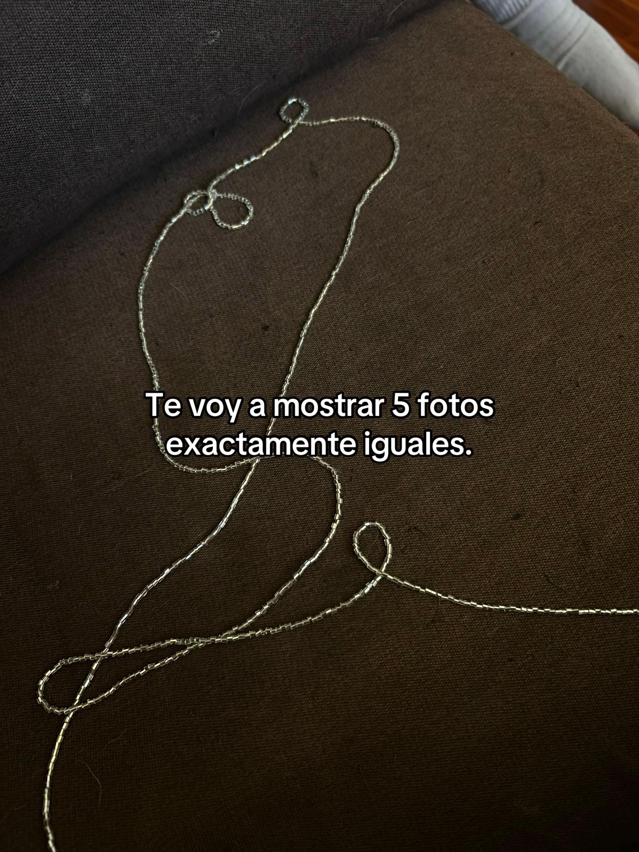 @Ricky