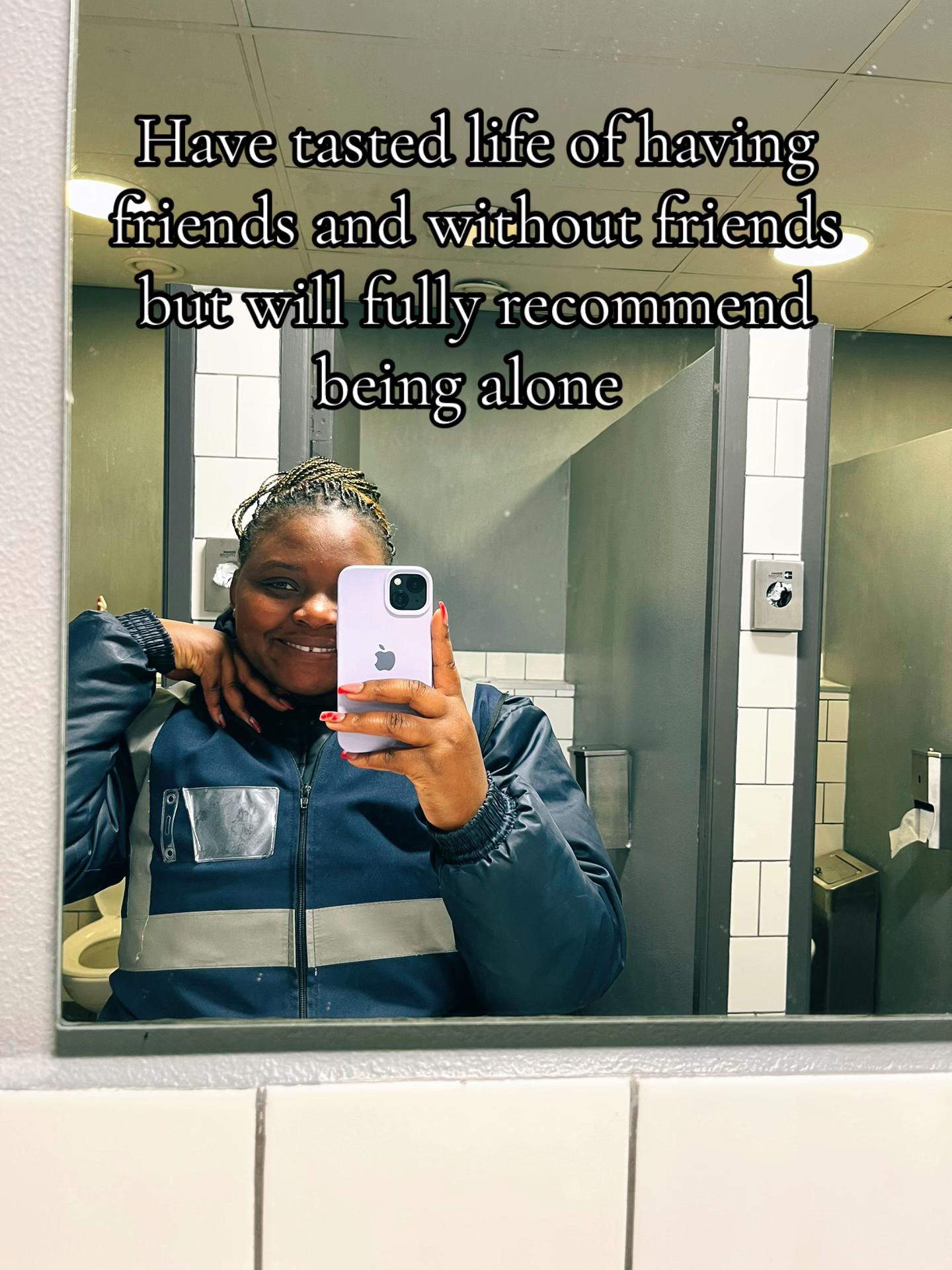@phuti