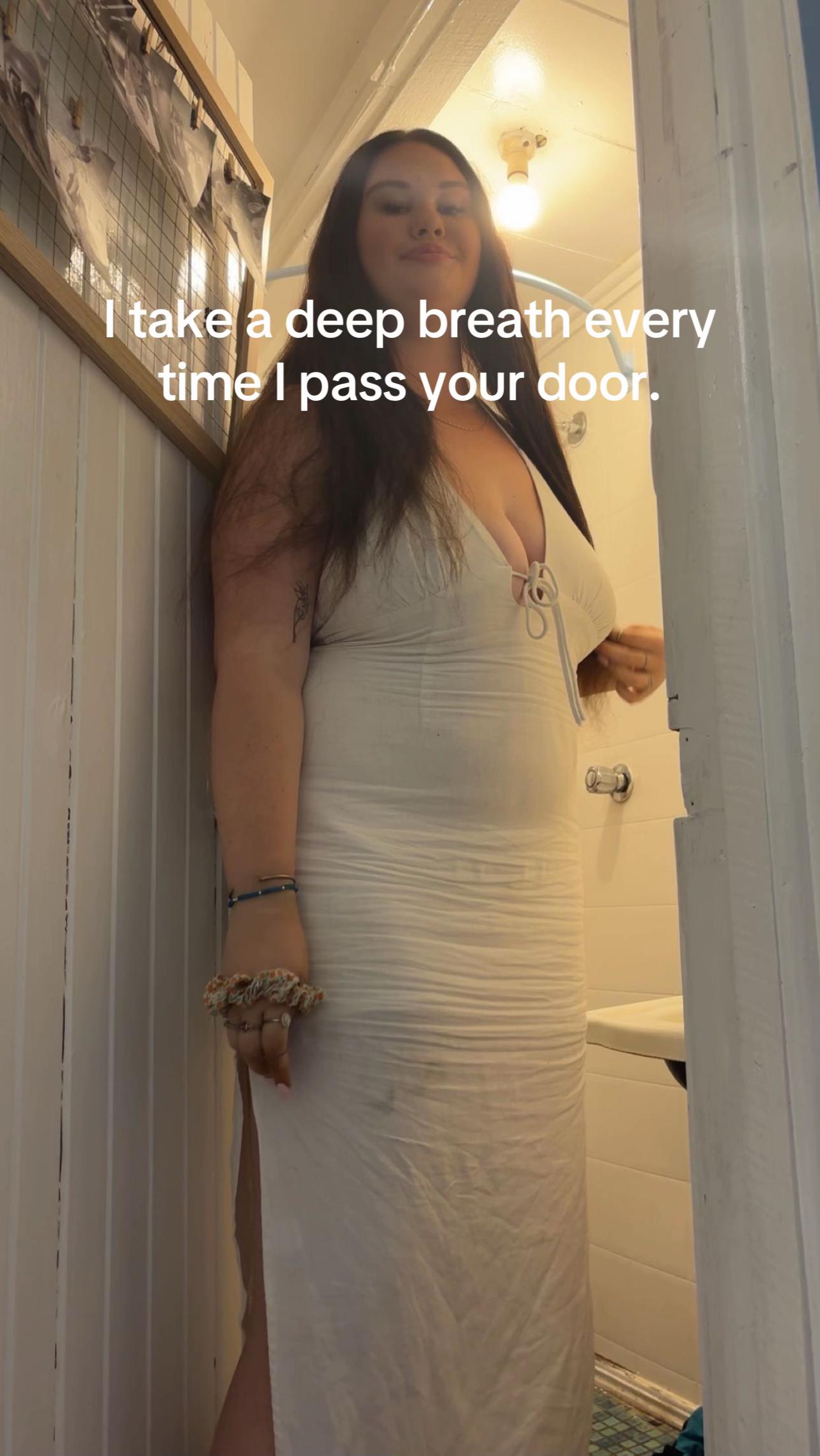 @J🤎