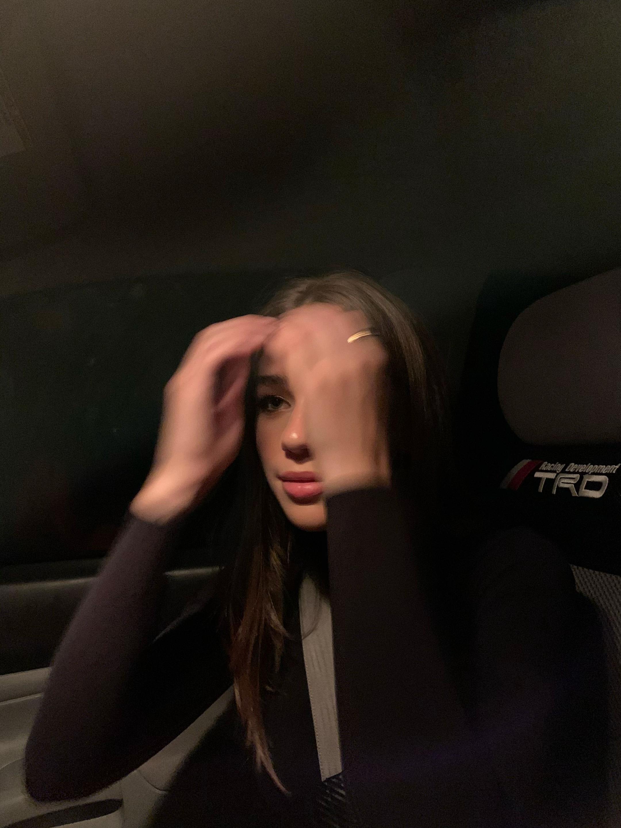 @June