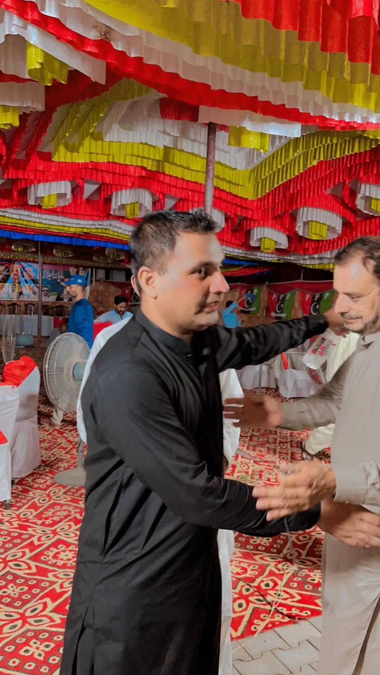 @sajidbaloch263