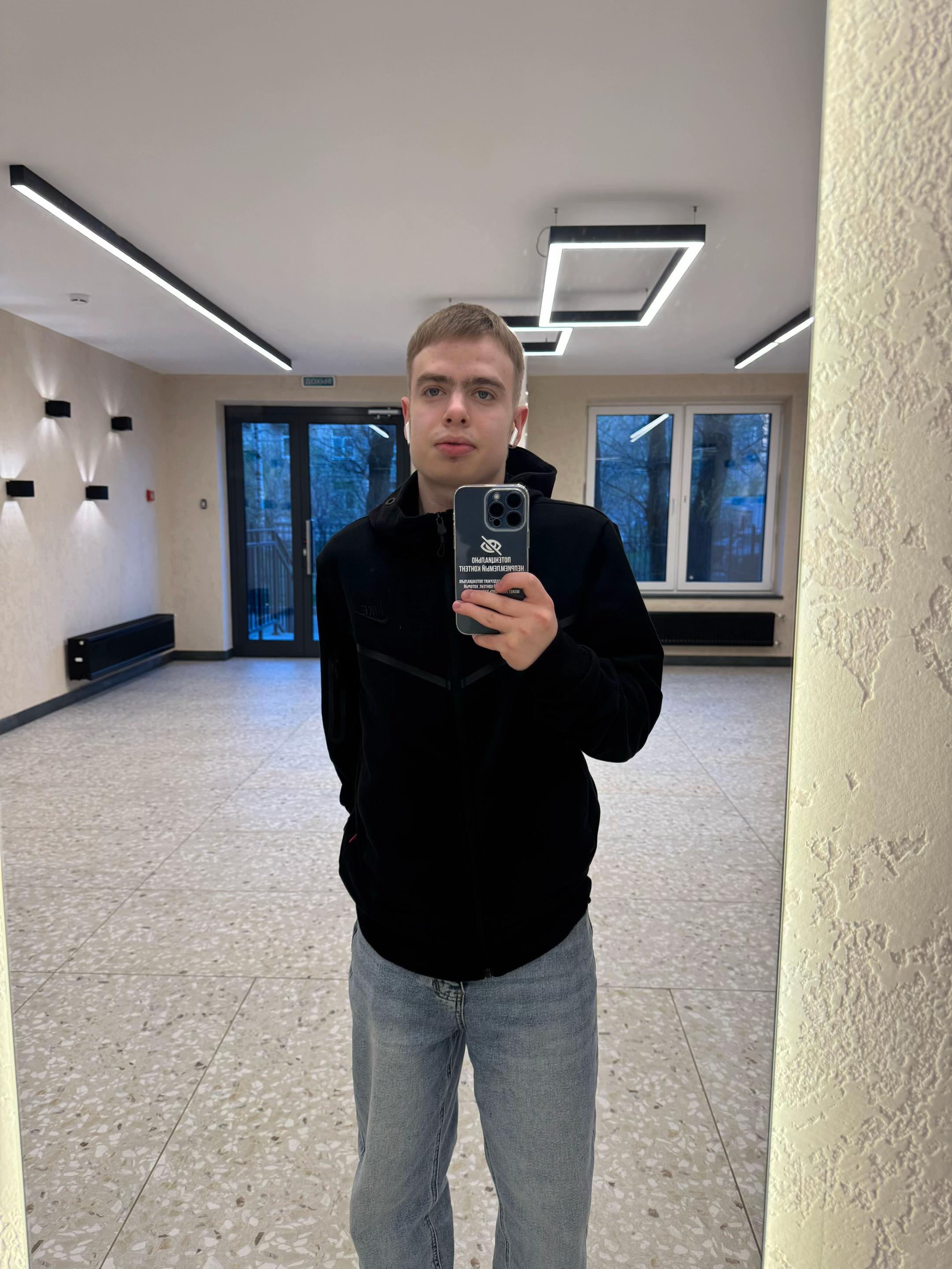 @kostyanchik💍