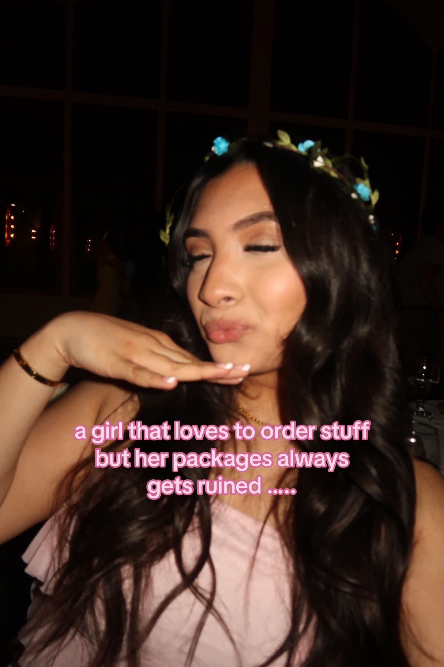 @clarissa˚⊹ ᰔ