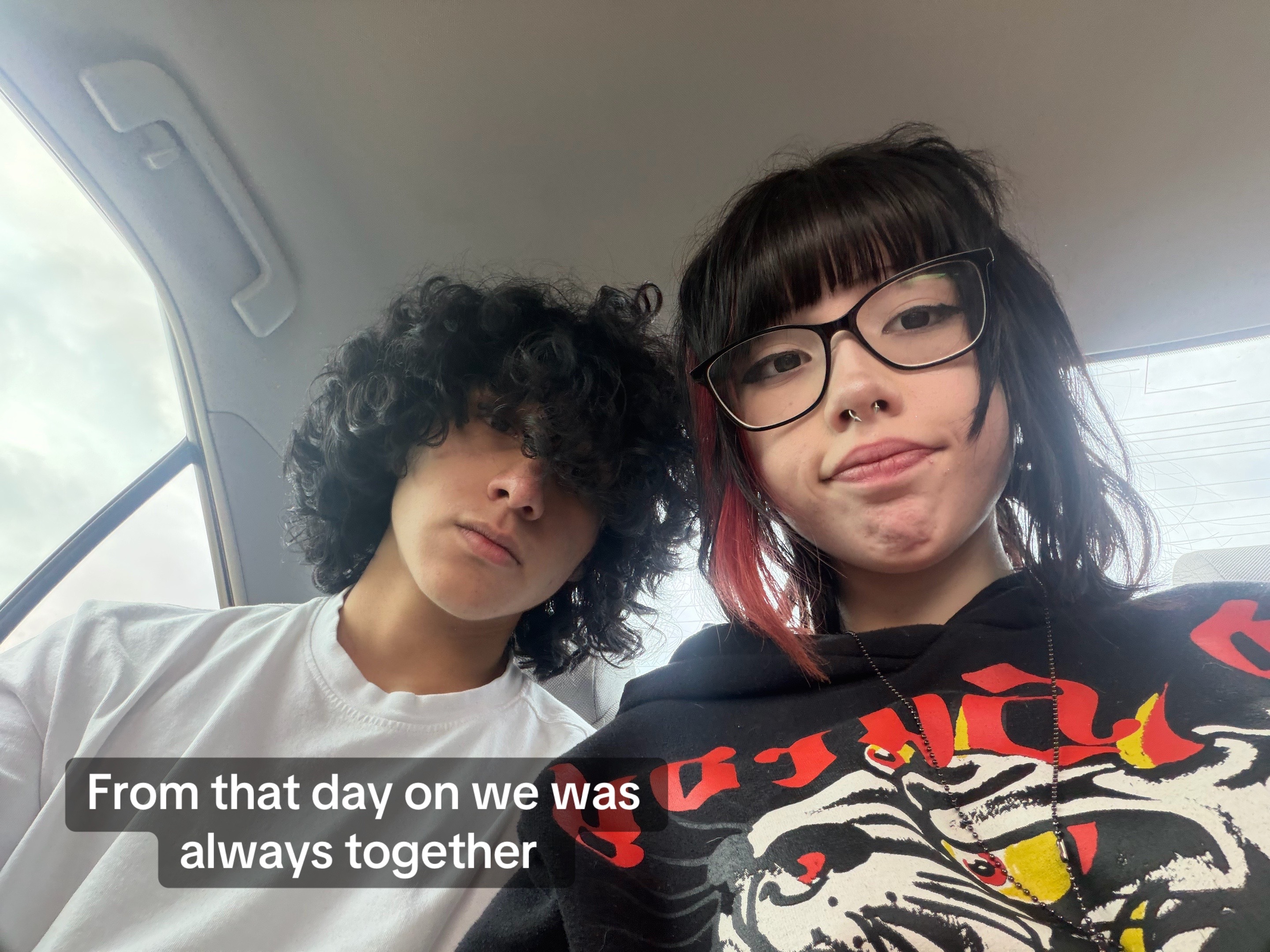 @Ms.crybaby