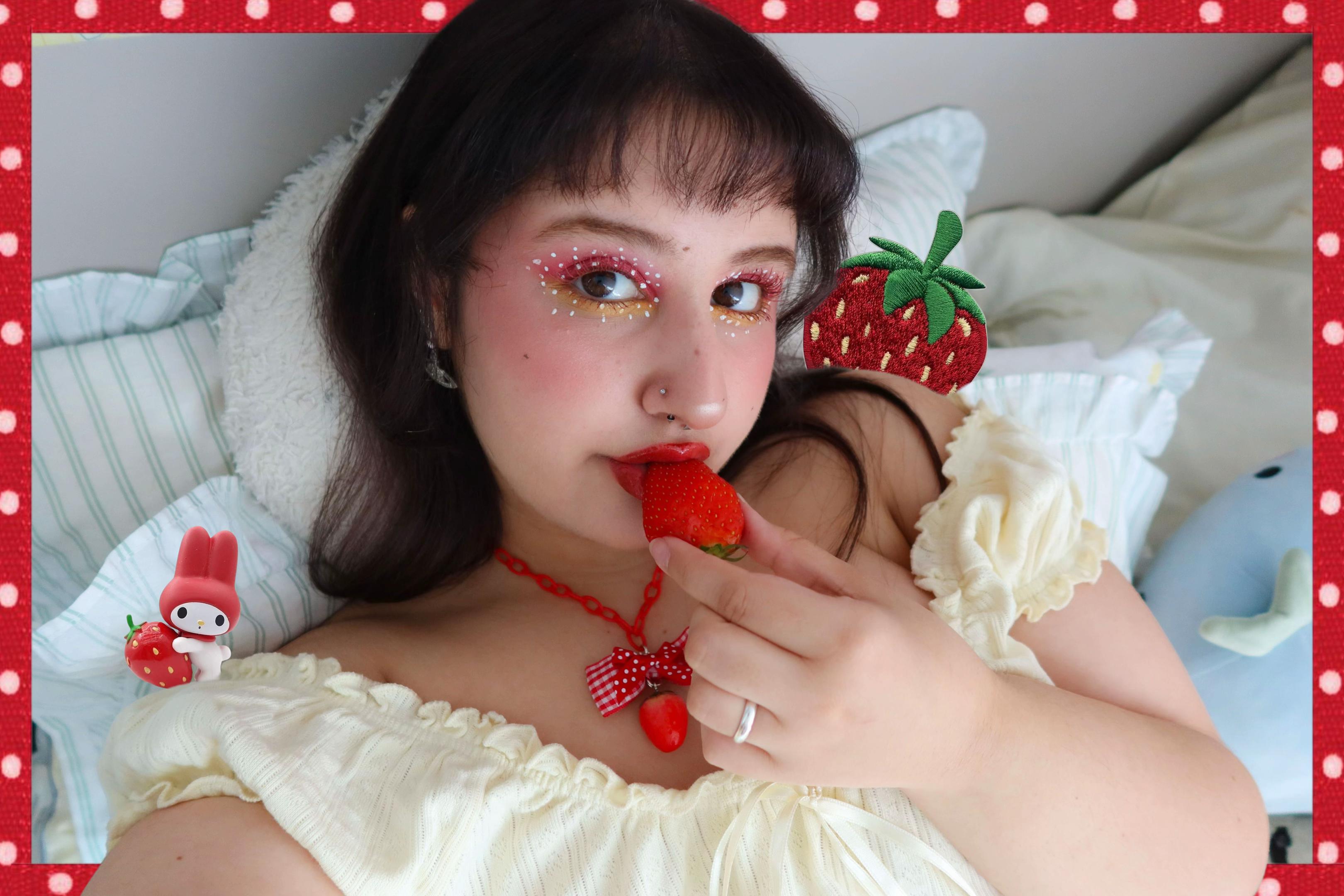 @fanelsexymimi 🧸