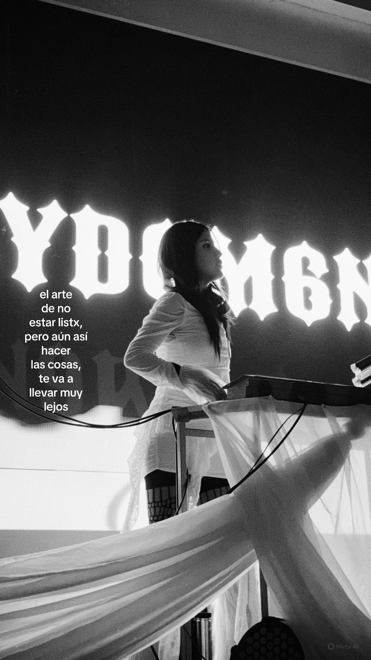 @NaydeMonss