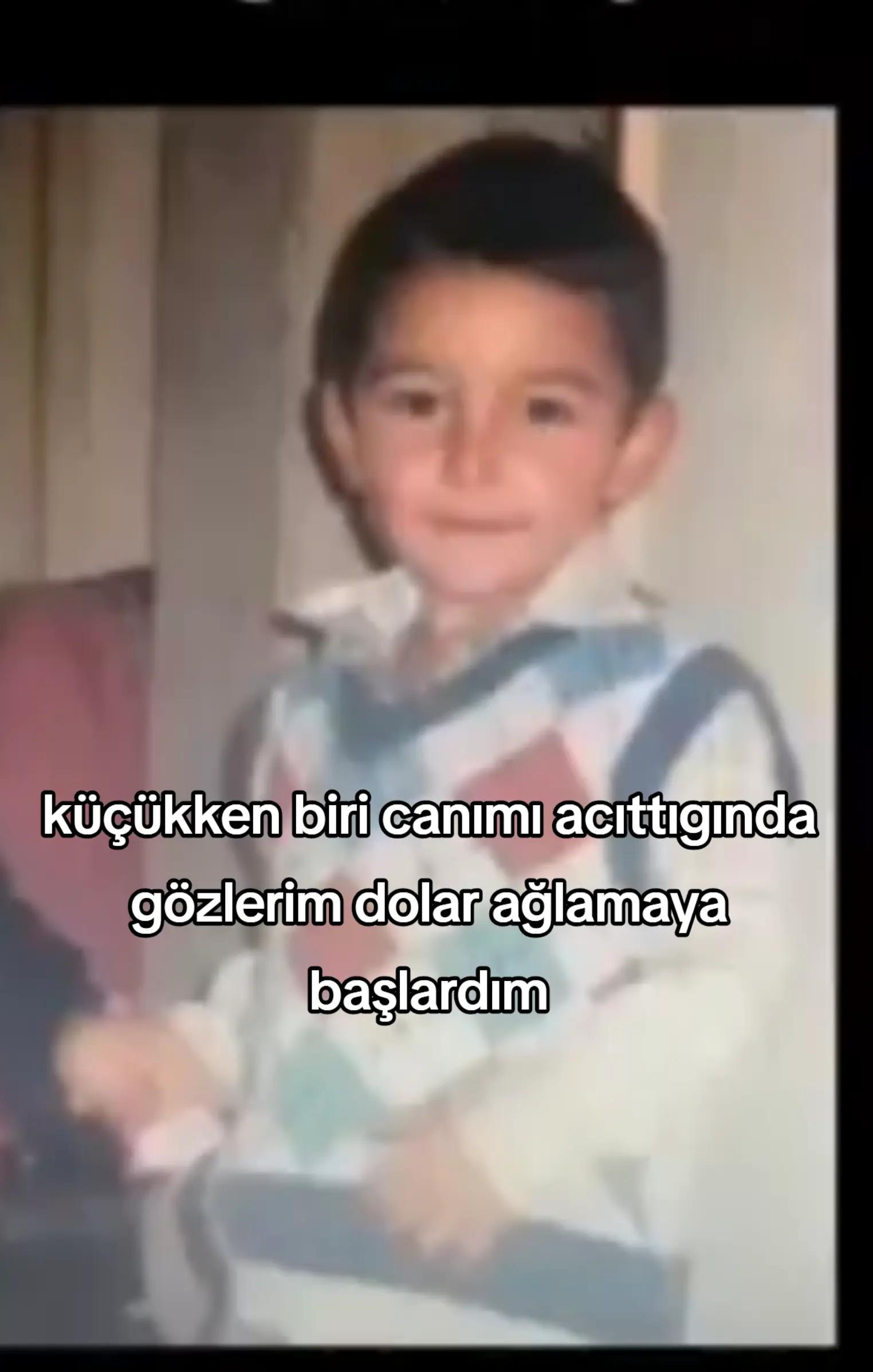 @emin_turyan
