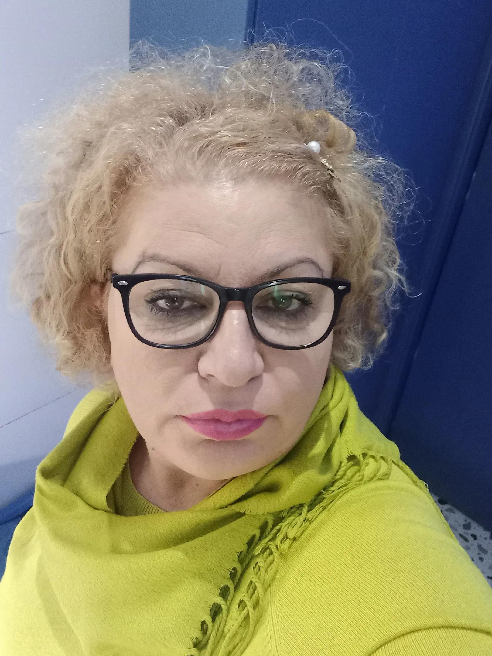 @raimondahoxha956