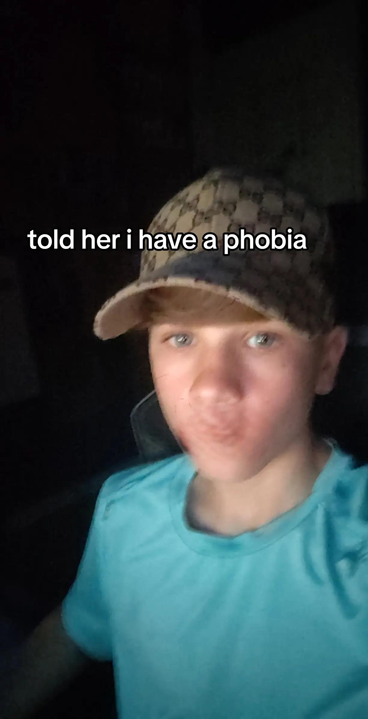 @aleks🤟🏼🔥