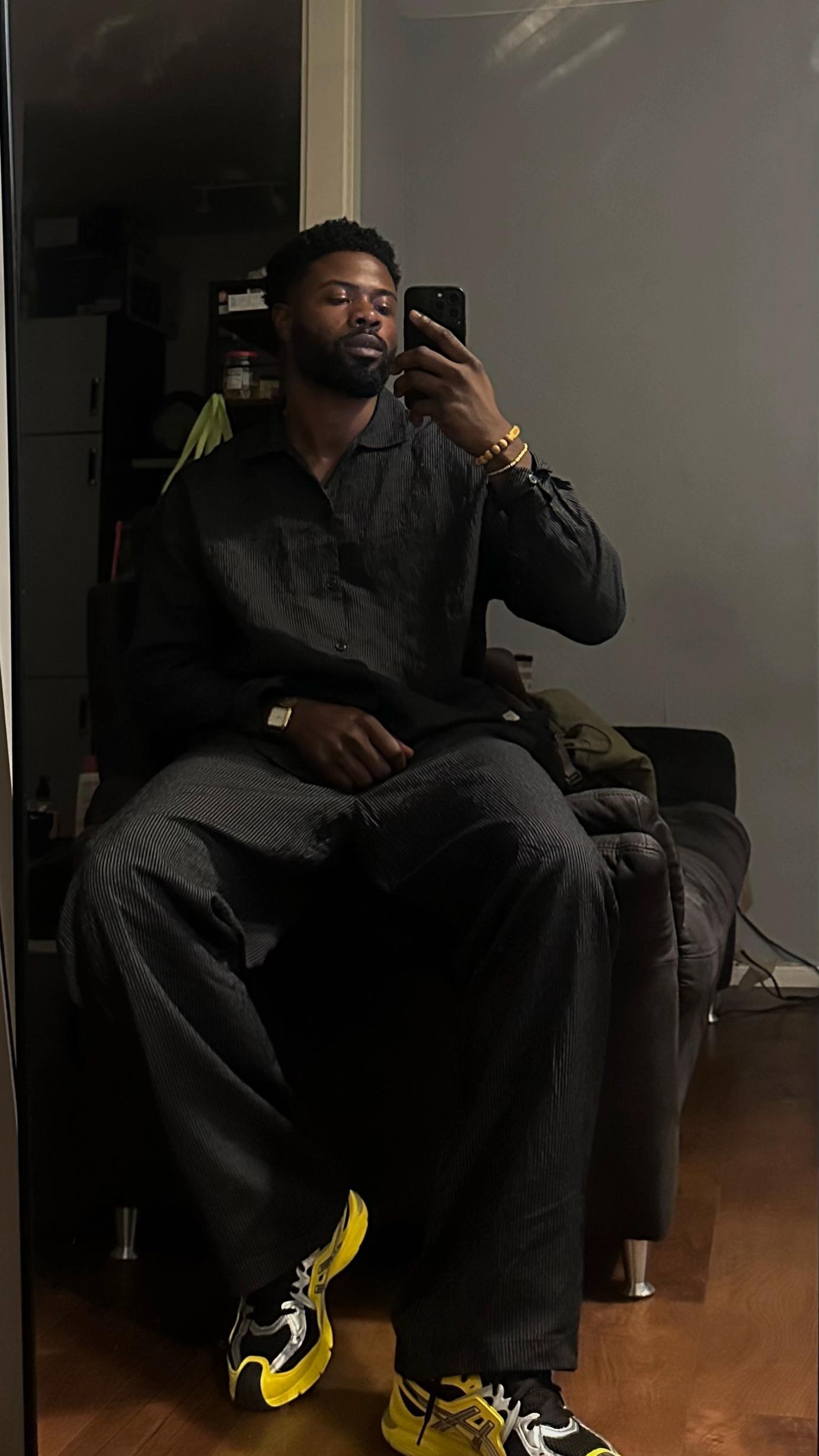 @Itsyourboyhakim🇹🇬🇳🇬