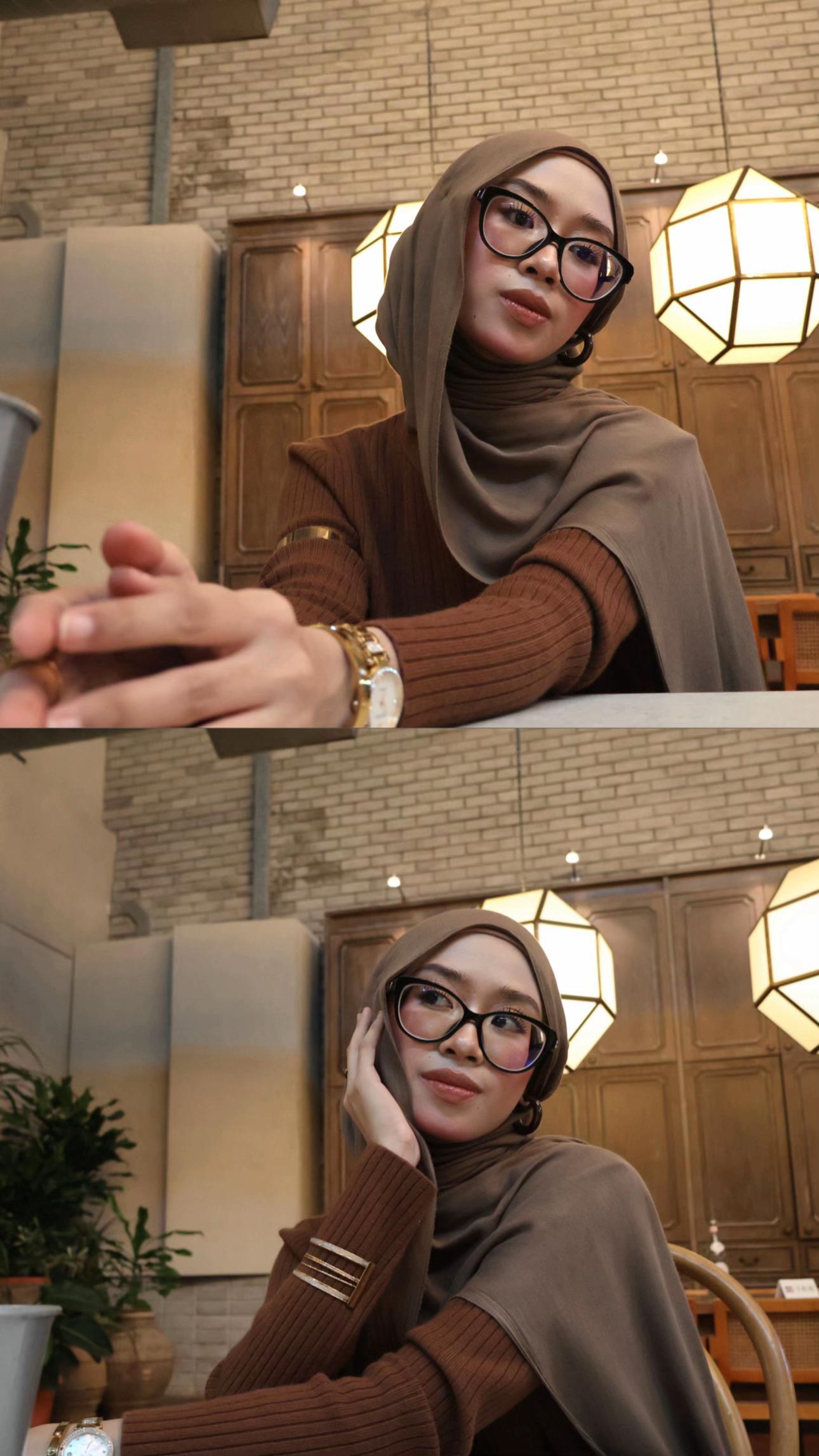 @Nanakifli
