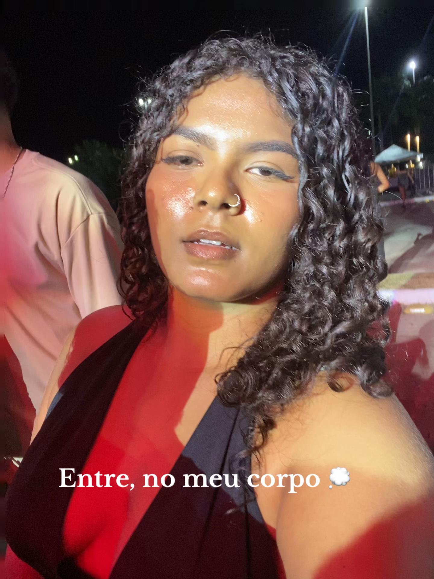 @Irlene Félix