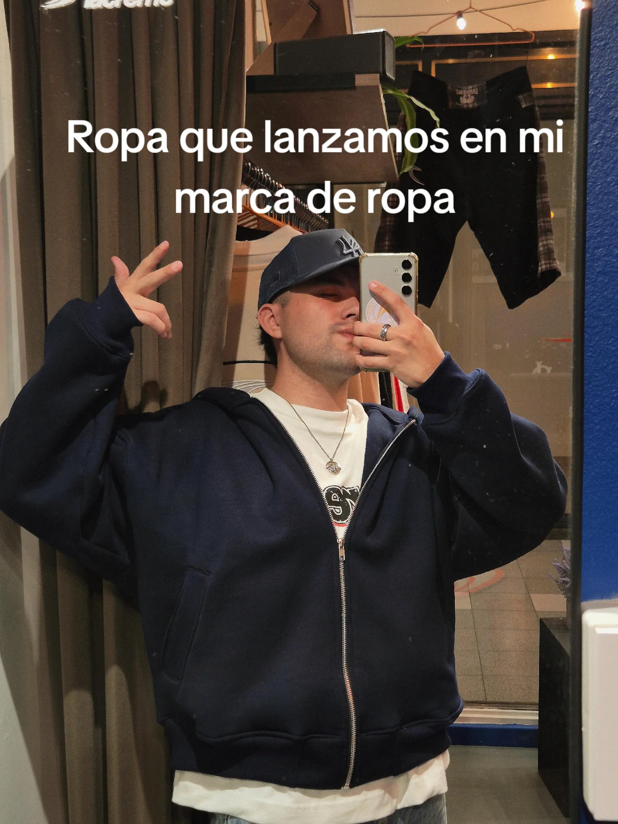 @Franco