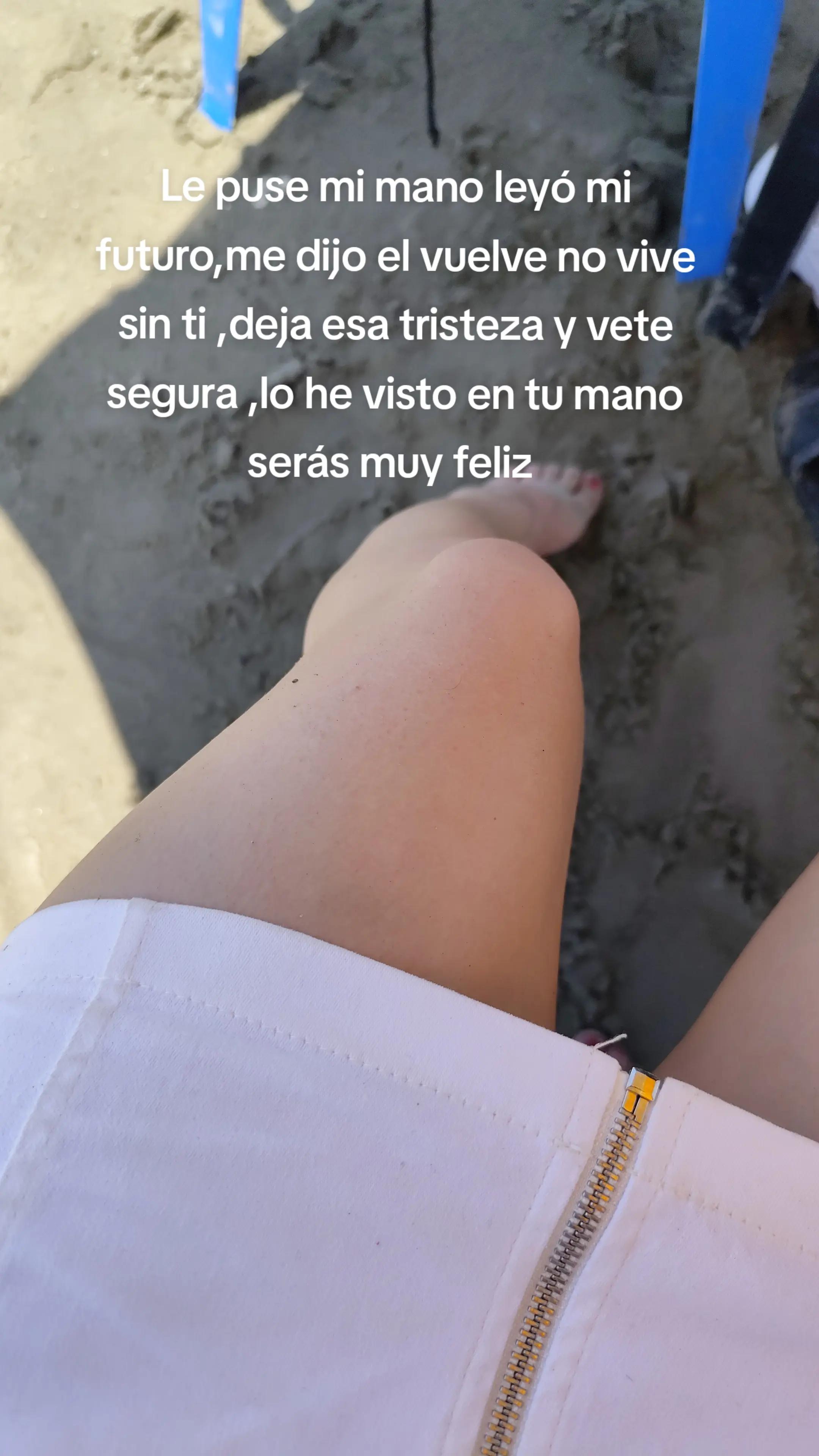 @karlasanchez❤️