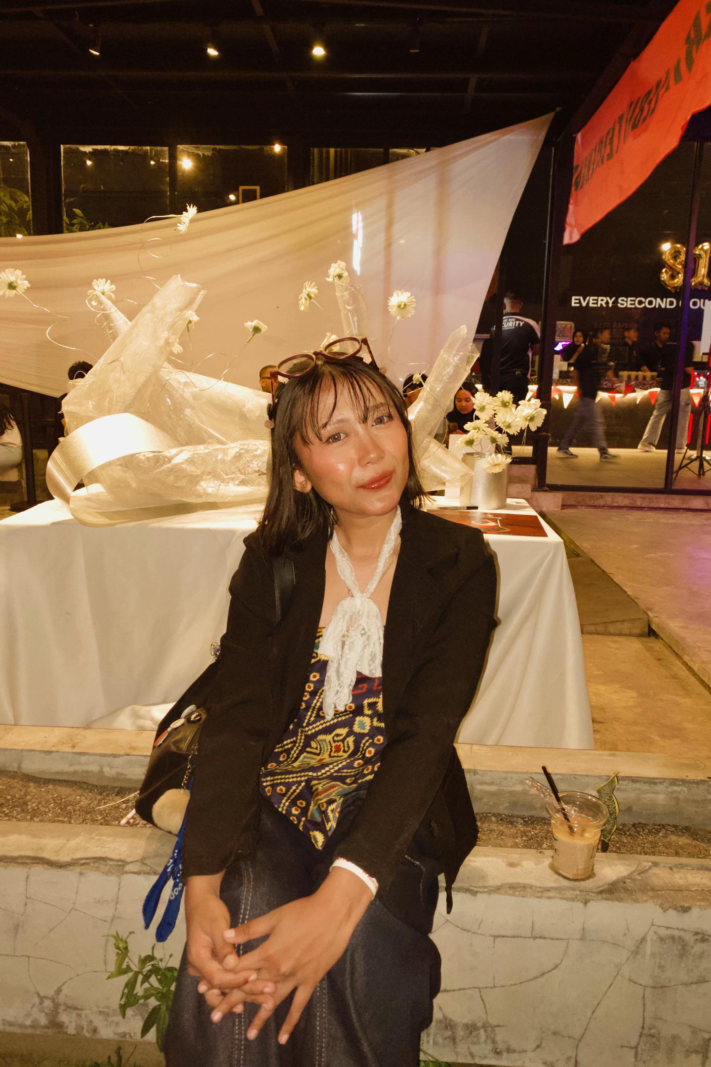 @AMIMAAA ๐ฐโจ๐ฆ๐พ