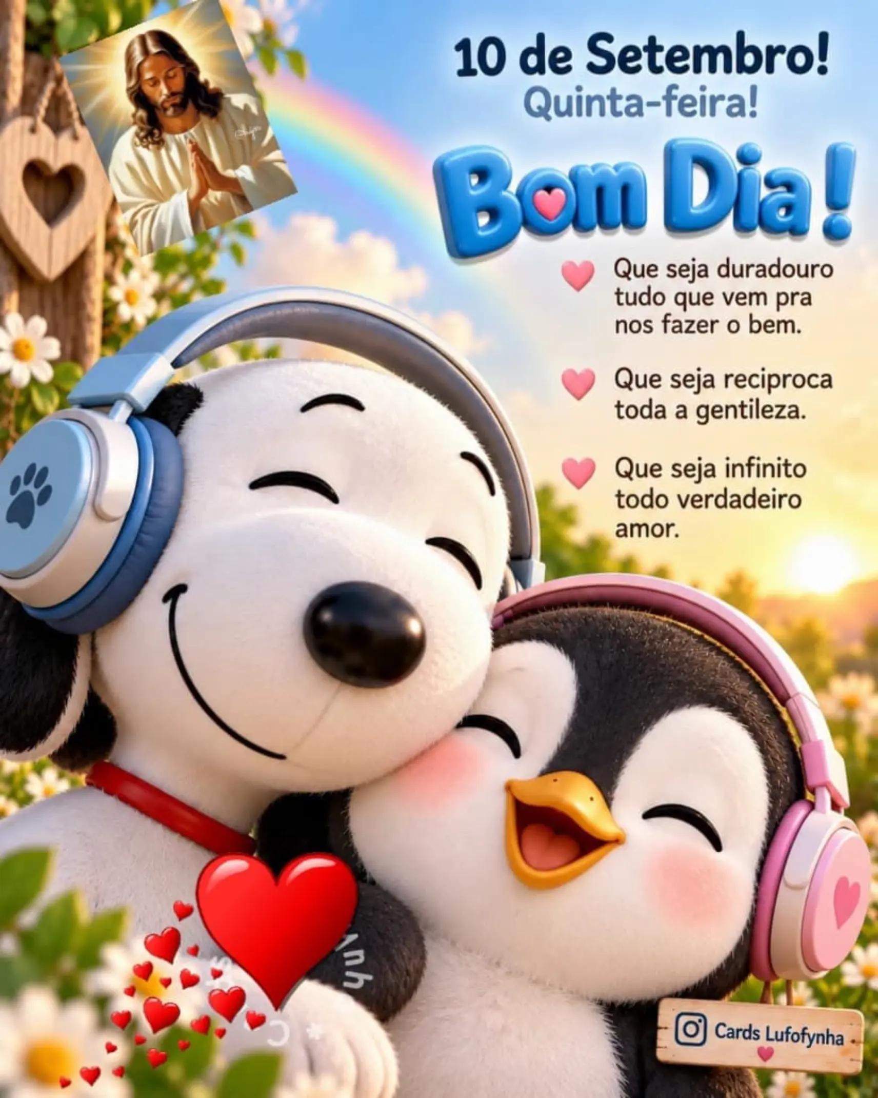 @LOURDINHA MIRANDA CHAVARRIA