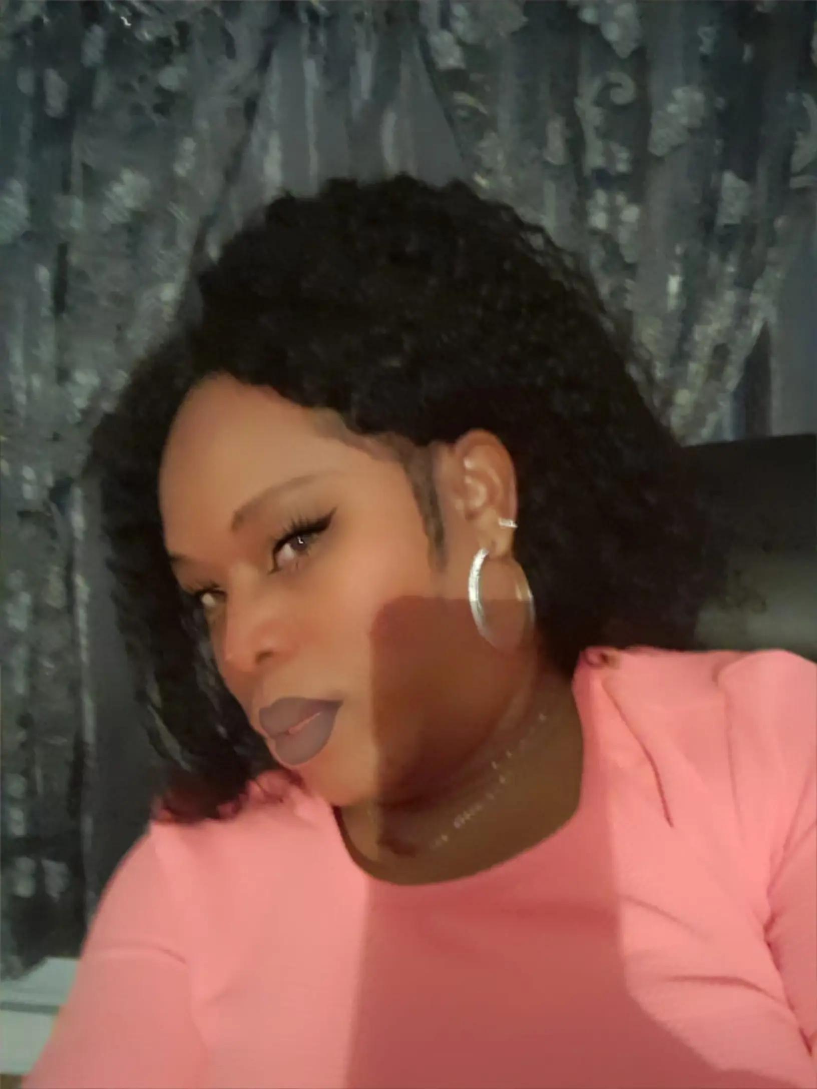 @faniciadefendre1
