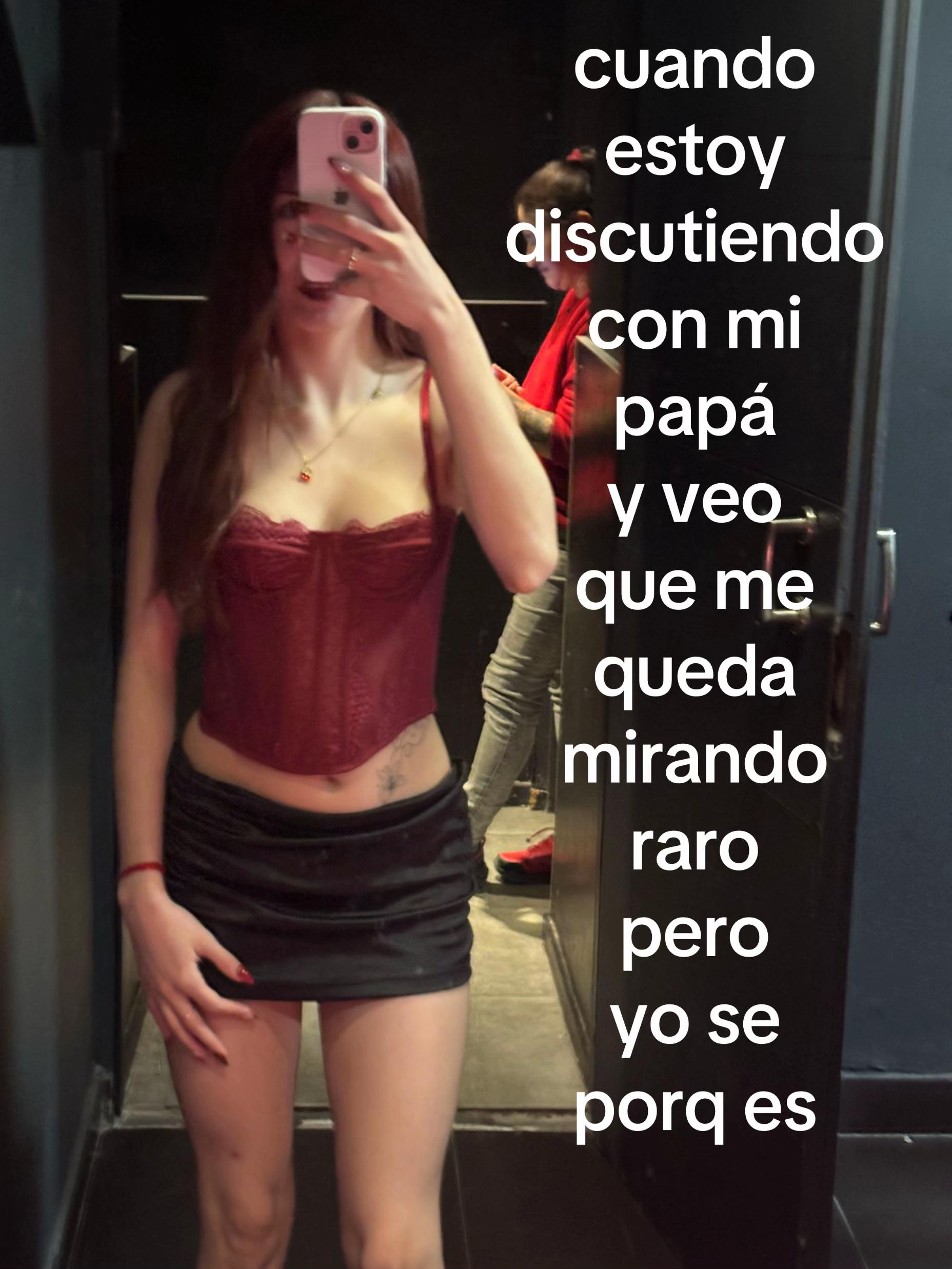 @pequitass