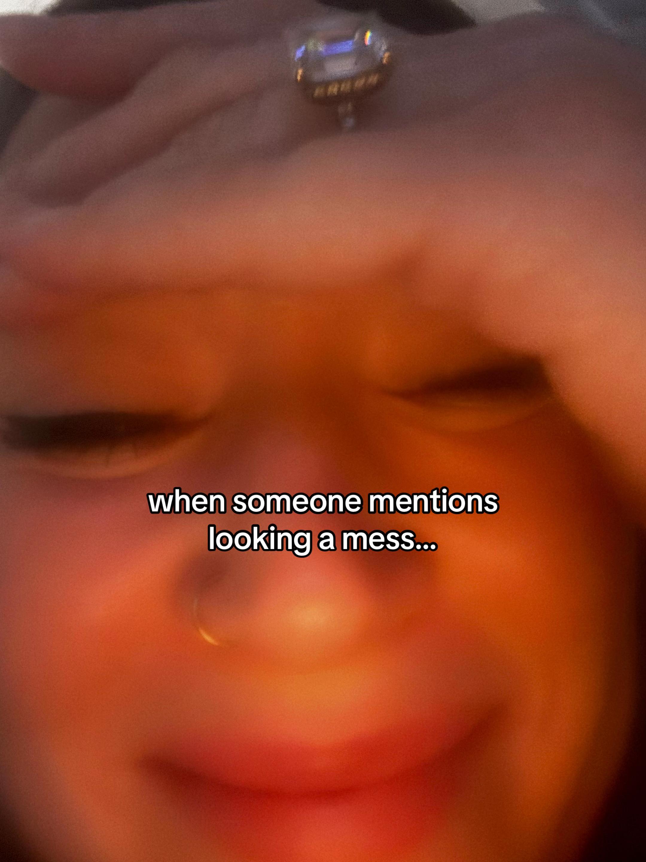 @Chester and Humans
