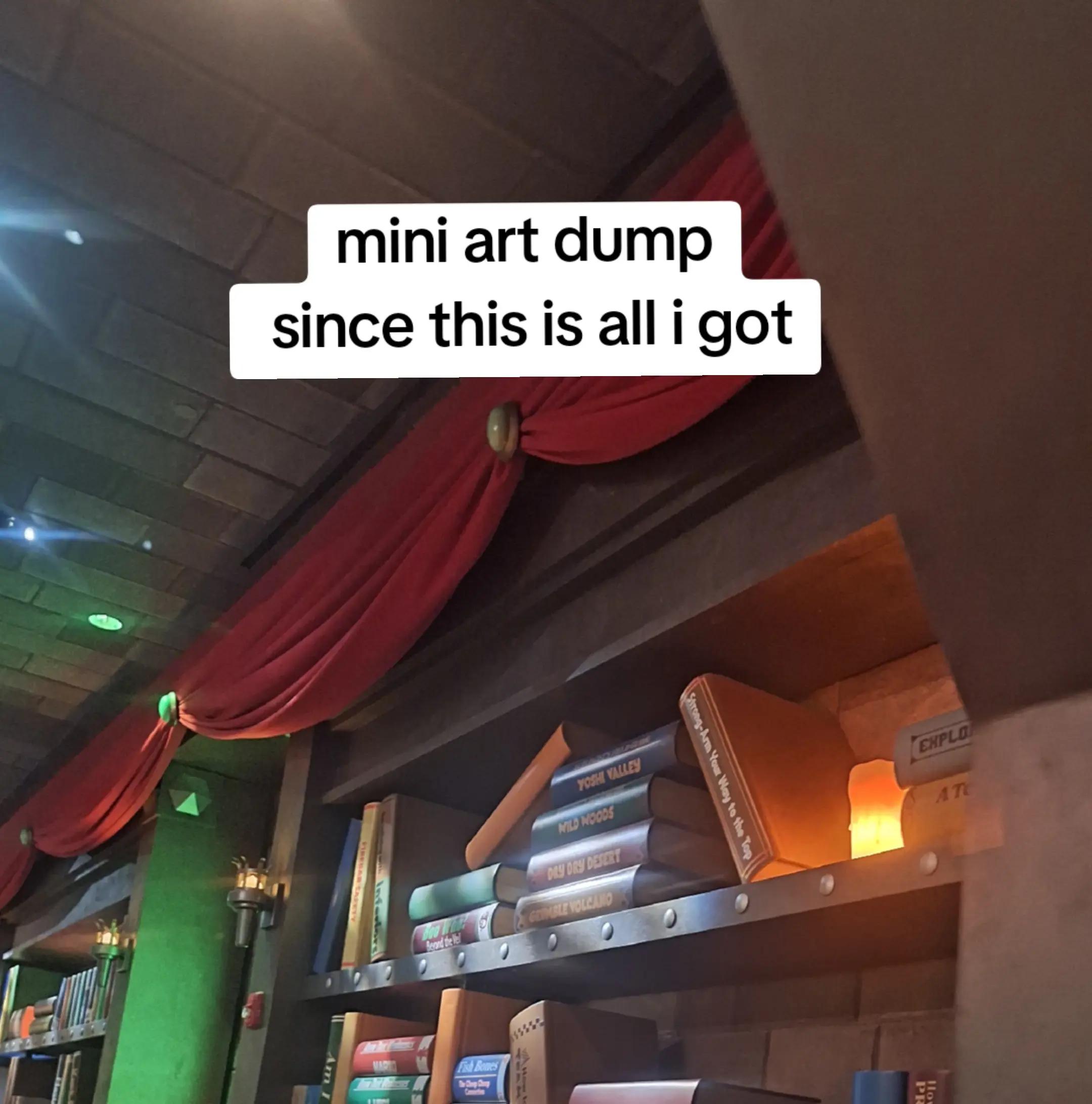 @CJ
