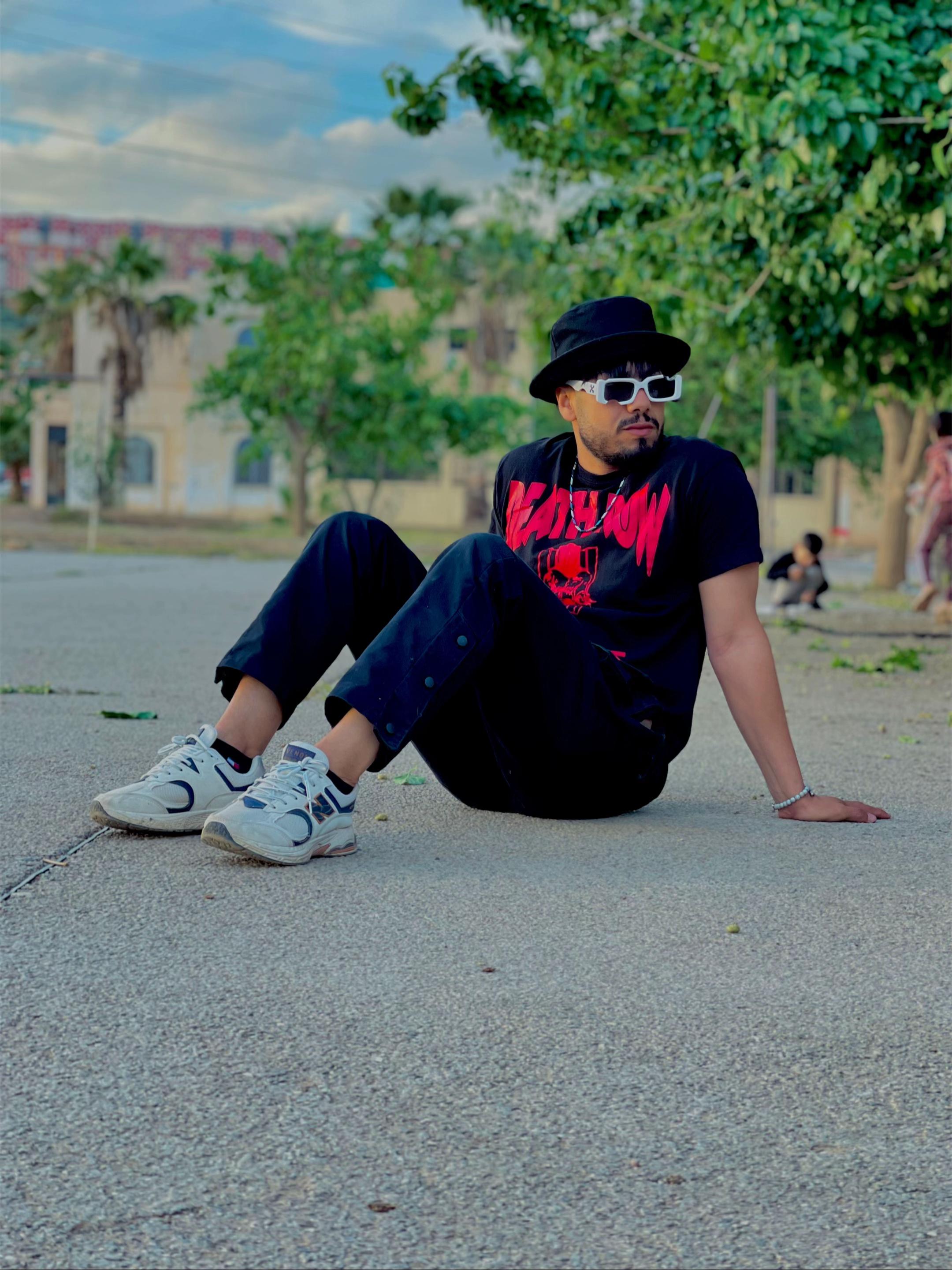 @ملك 👑 ☯️ إبداع 💜🤙 الصور 📸