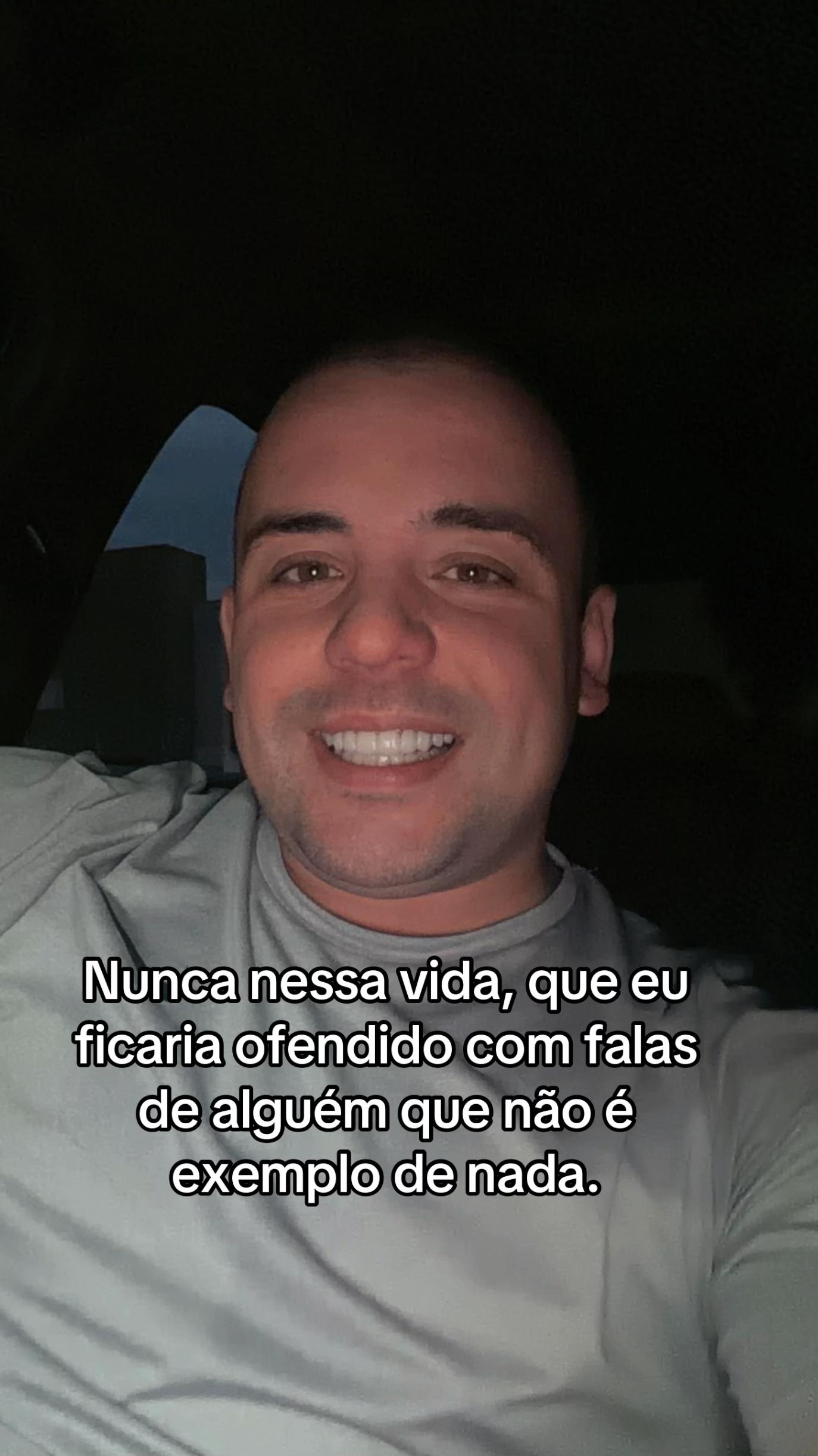 @João Lettrari