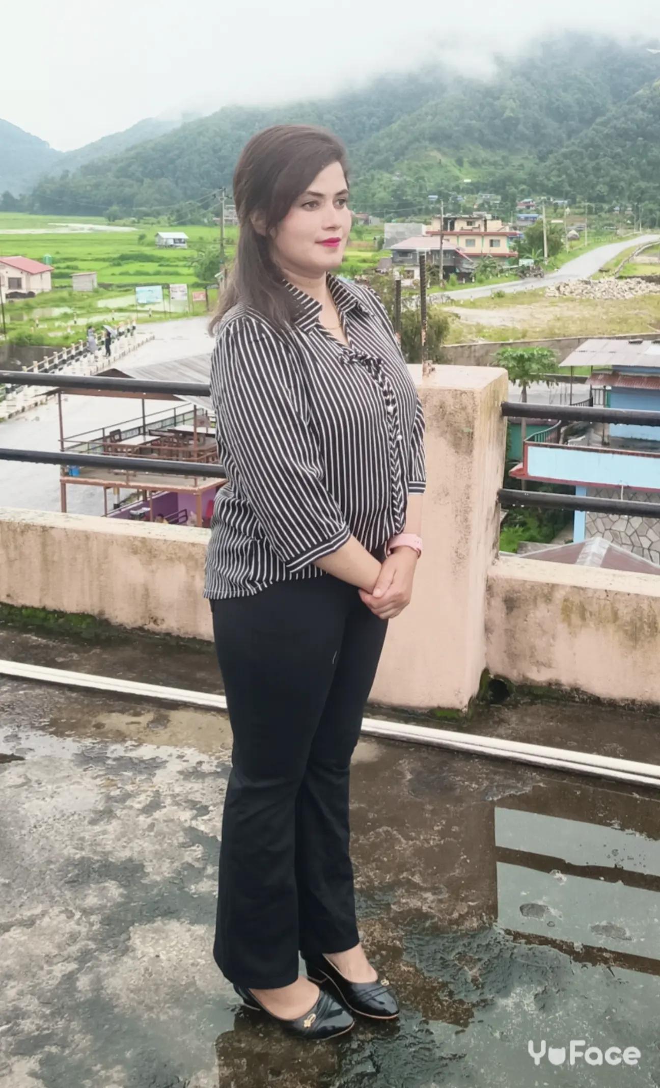 @Soniyasharma11 👮🇳🇵