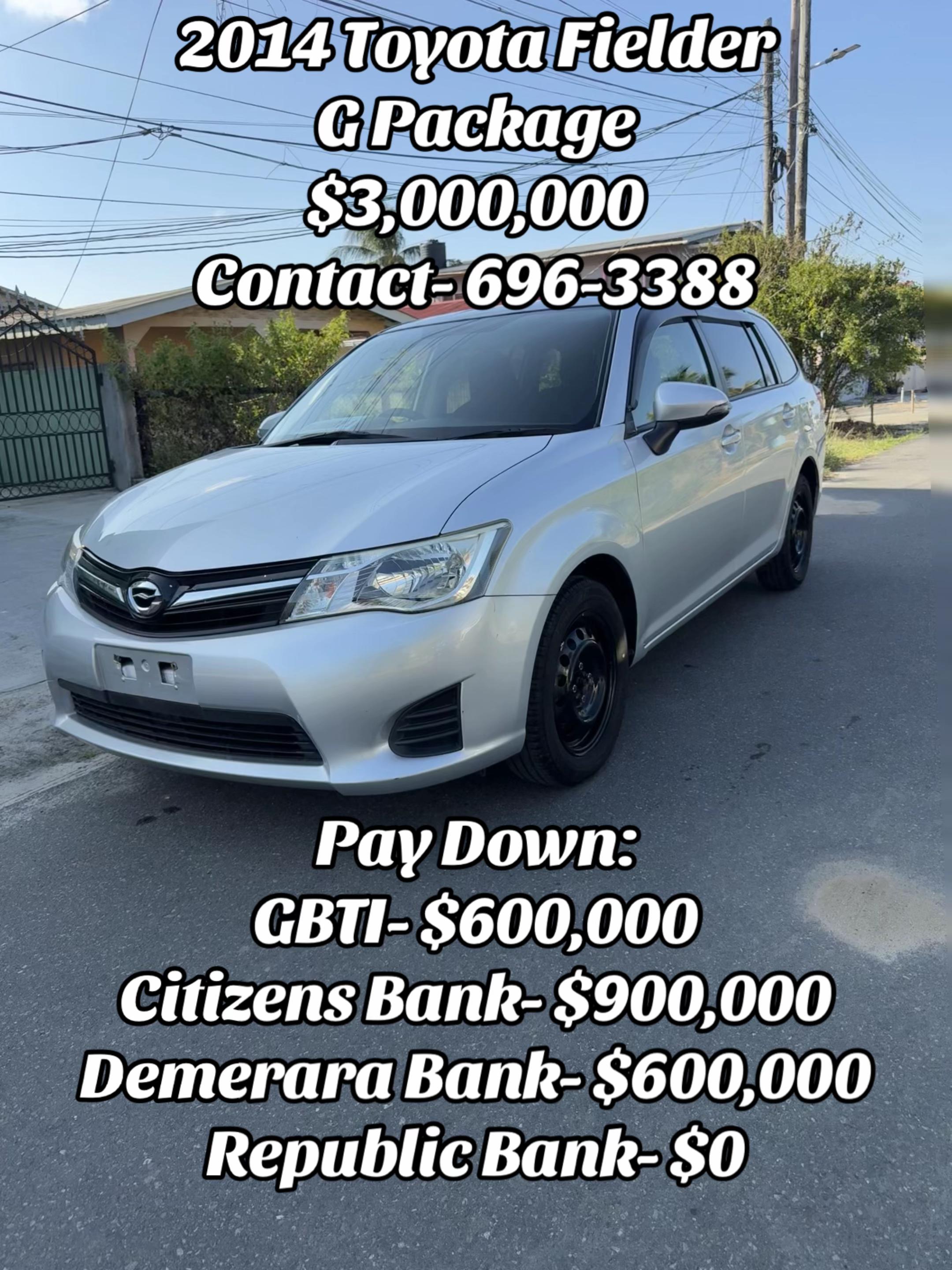 @MidwayServiceAutoSalesGY