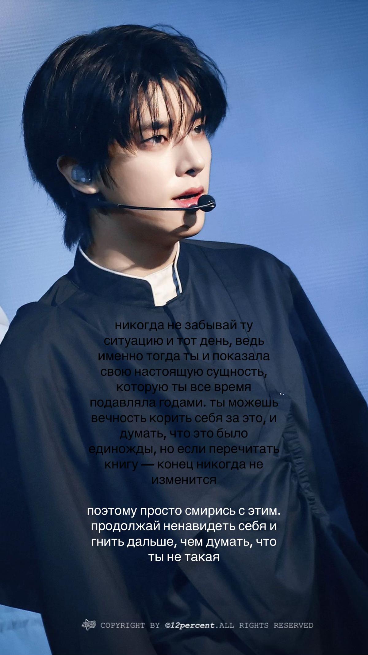 @ЩЩенок