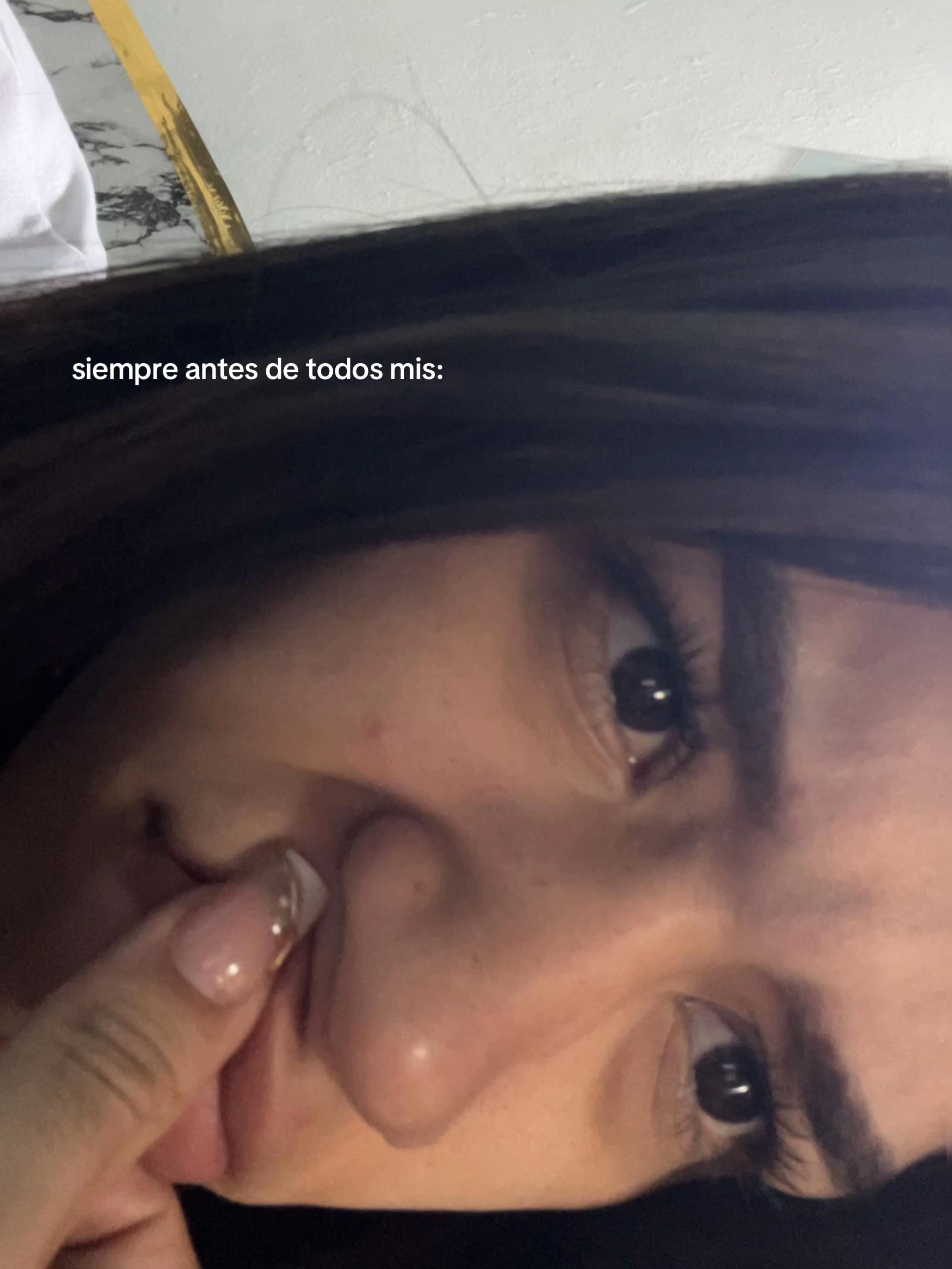 @is_vaaaal