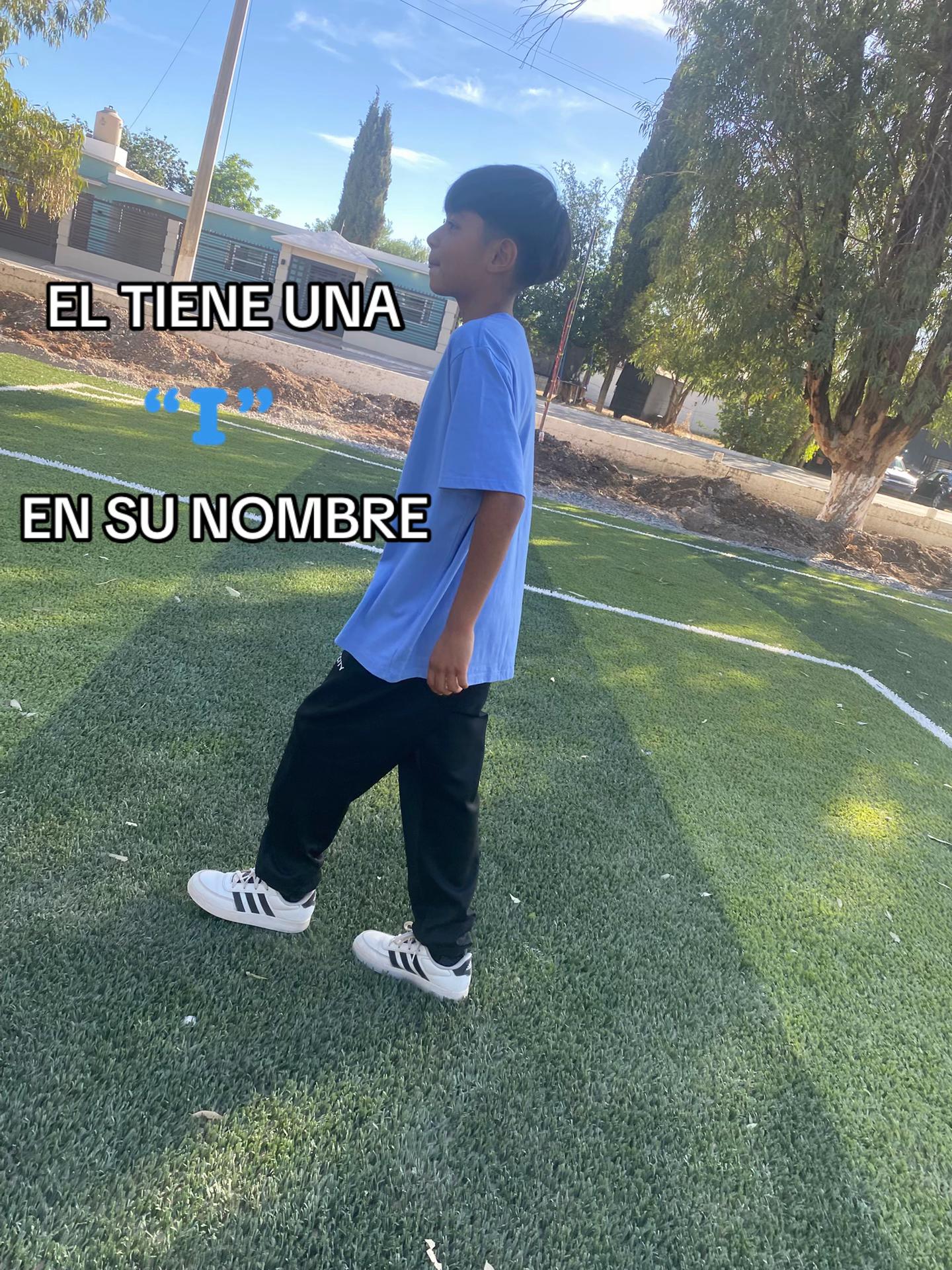 @⋆˚｡⋆✧˚ 𝑳𝑶𝑷𝑬𝒁 ˚✧⋆｡˚⋆