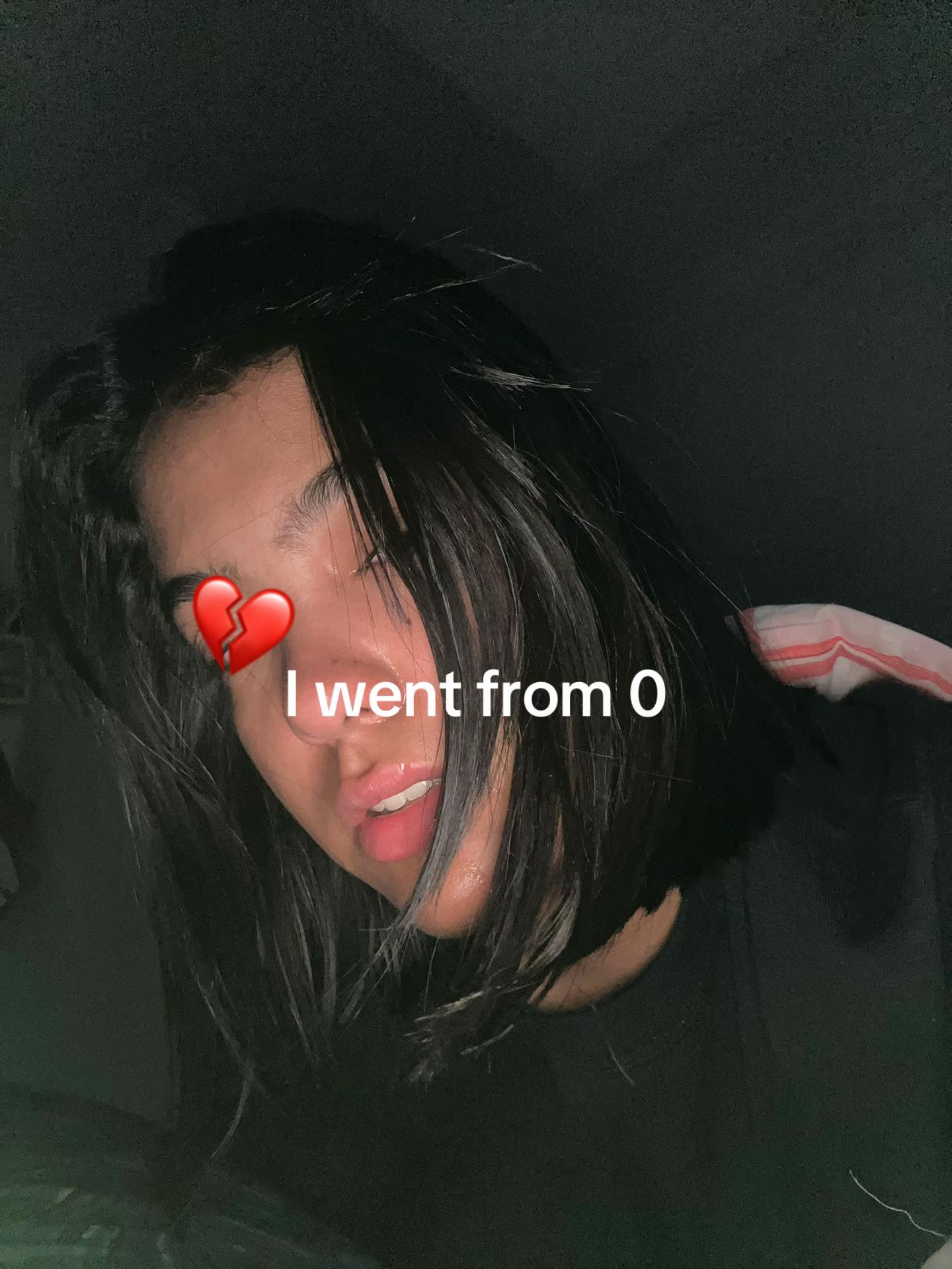 @yasminsparkle_