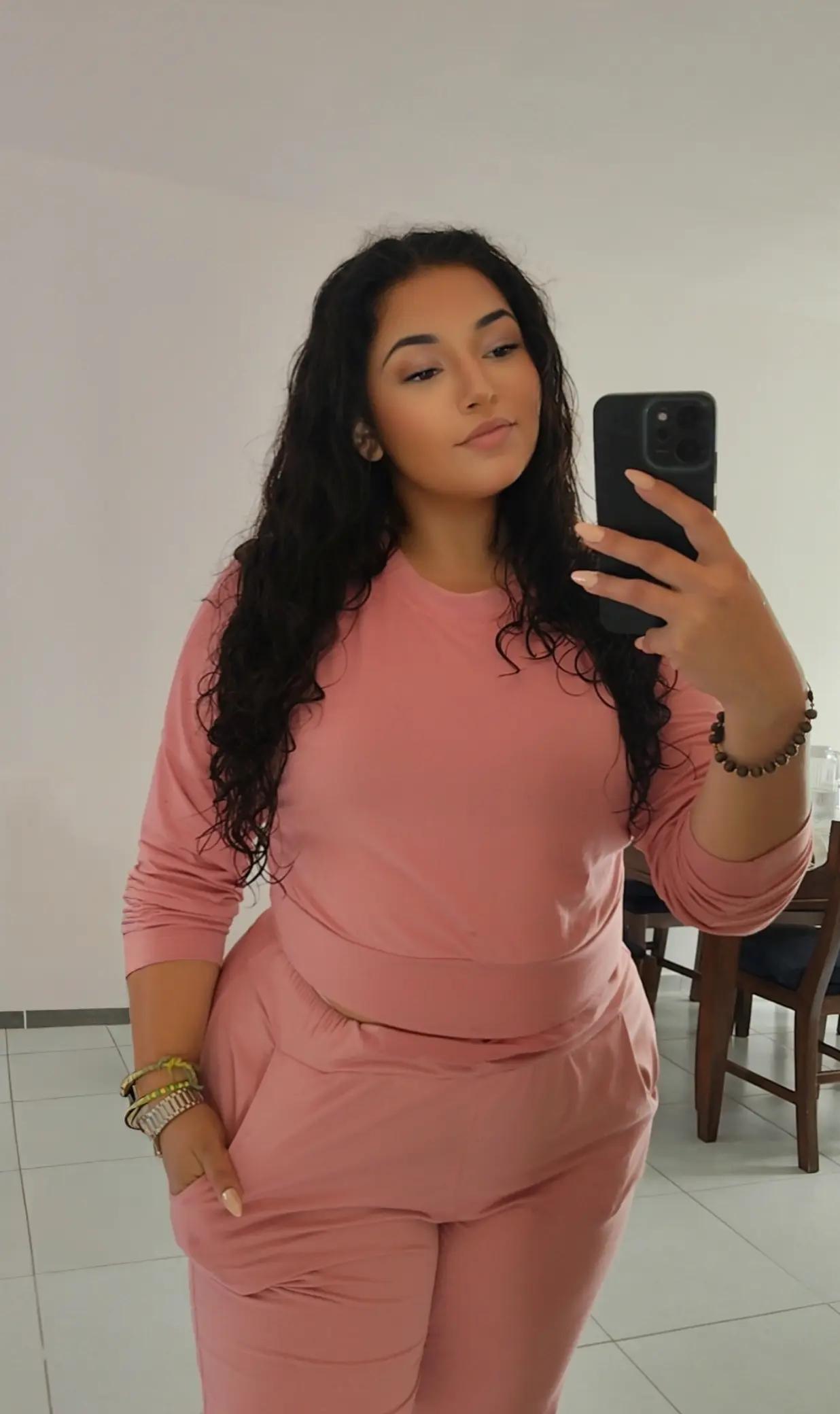 @LP 💗