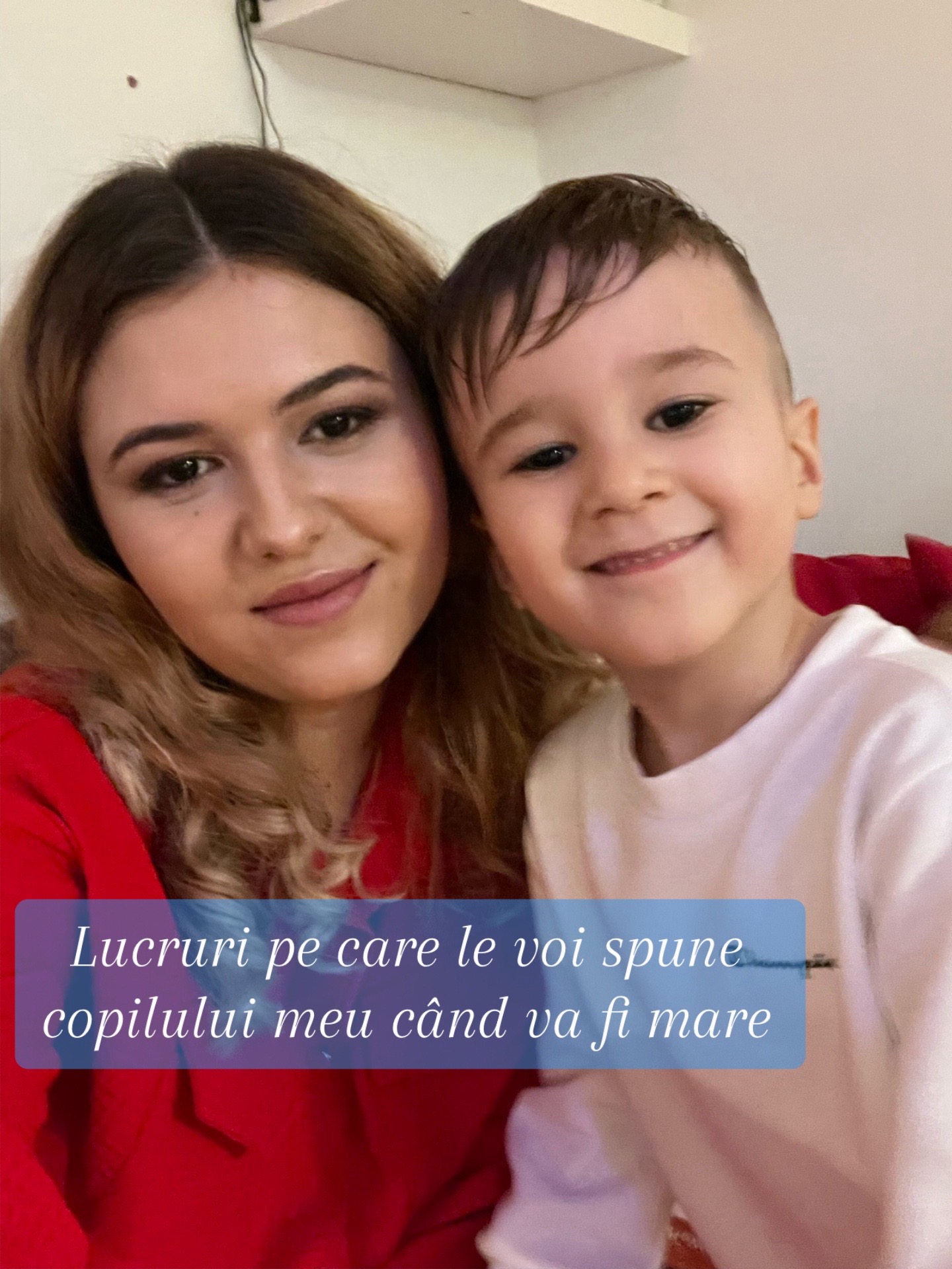 @Oana_Gabriella ❤️