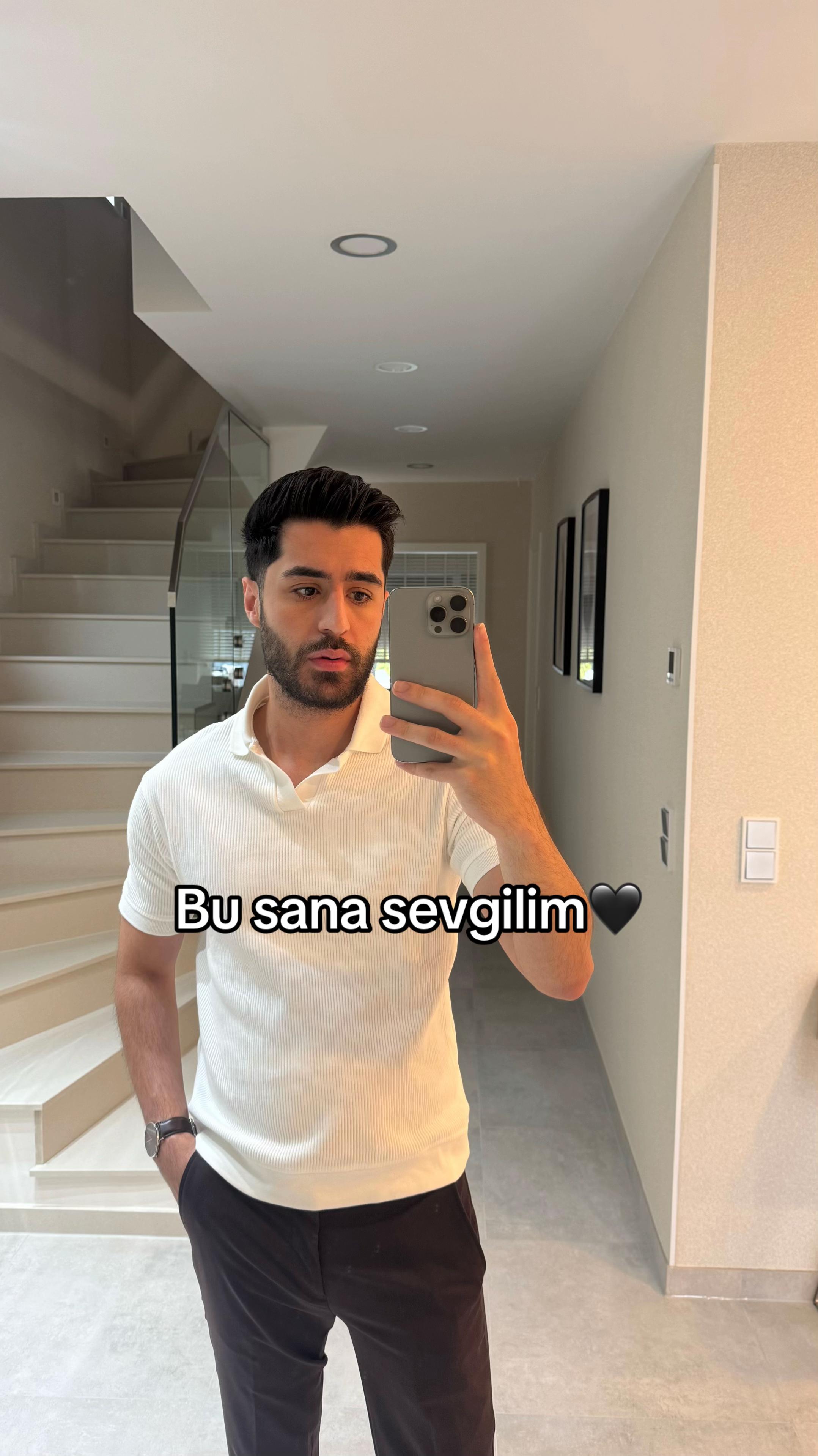 @Nehirbonboniere