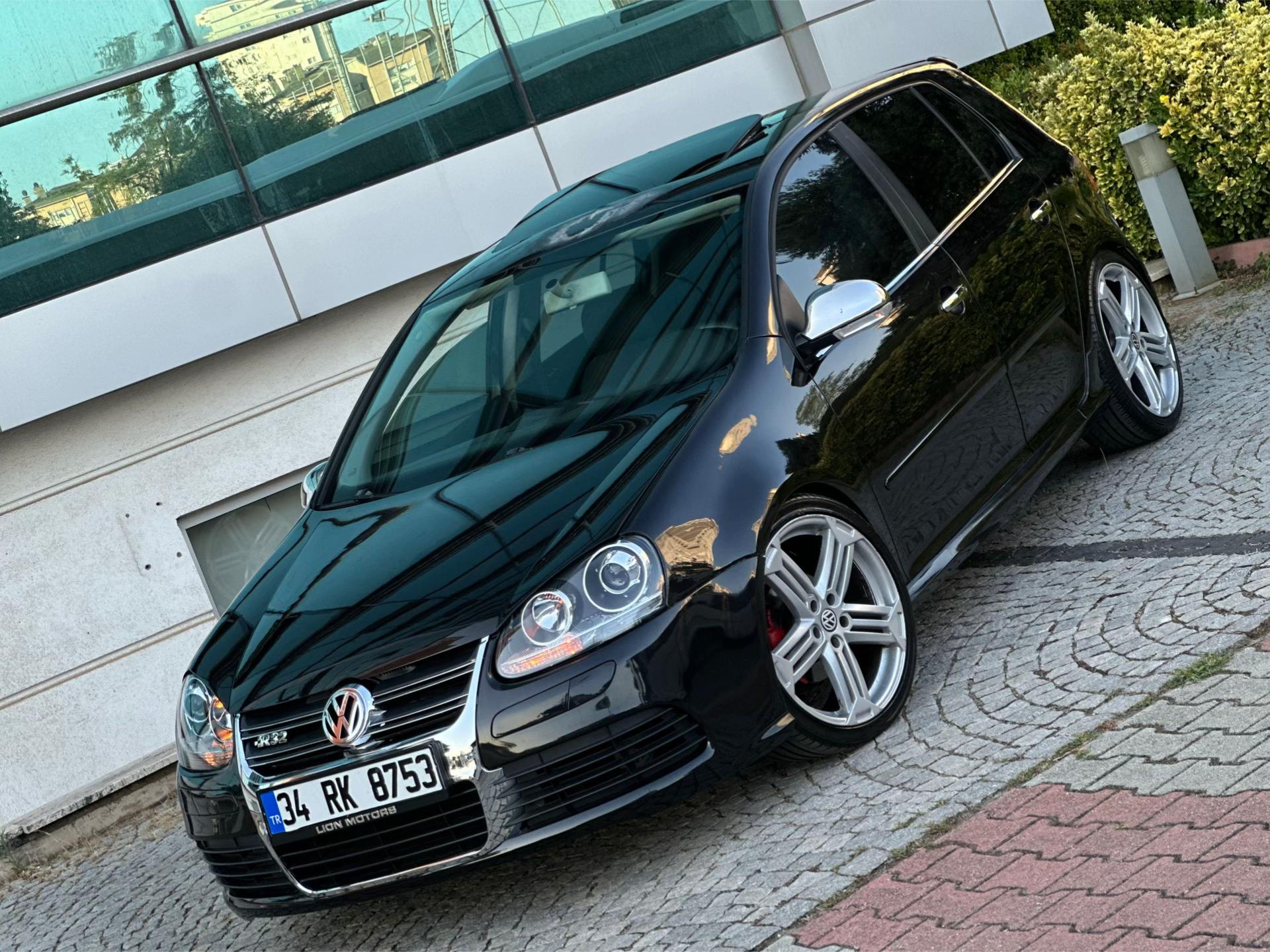 @BUZMOTORS