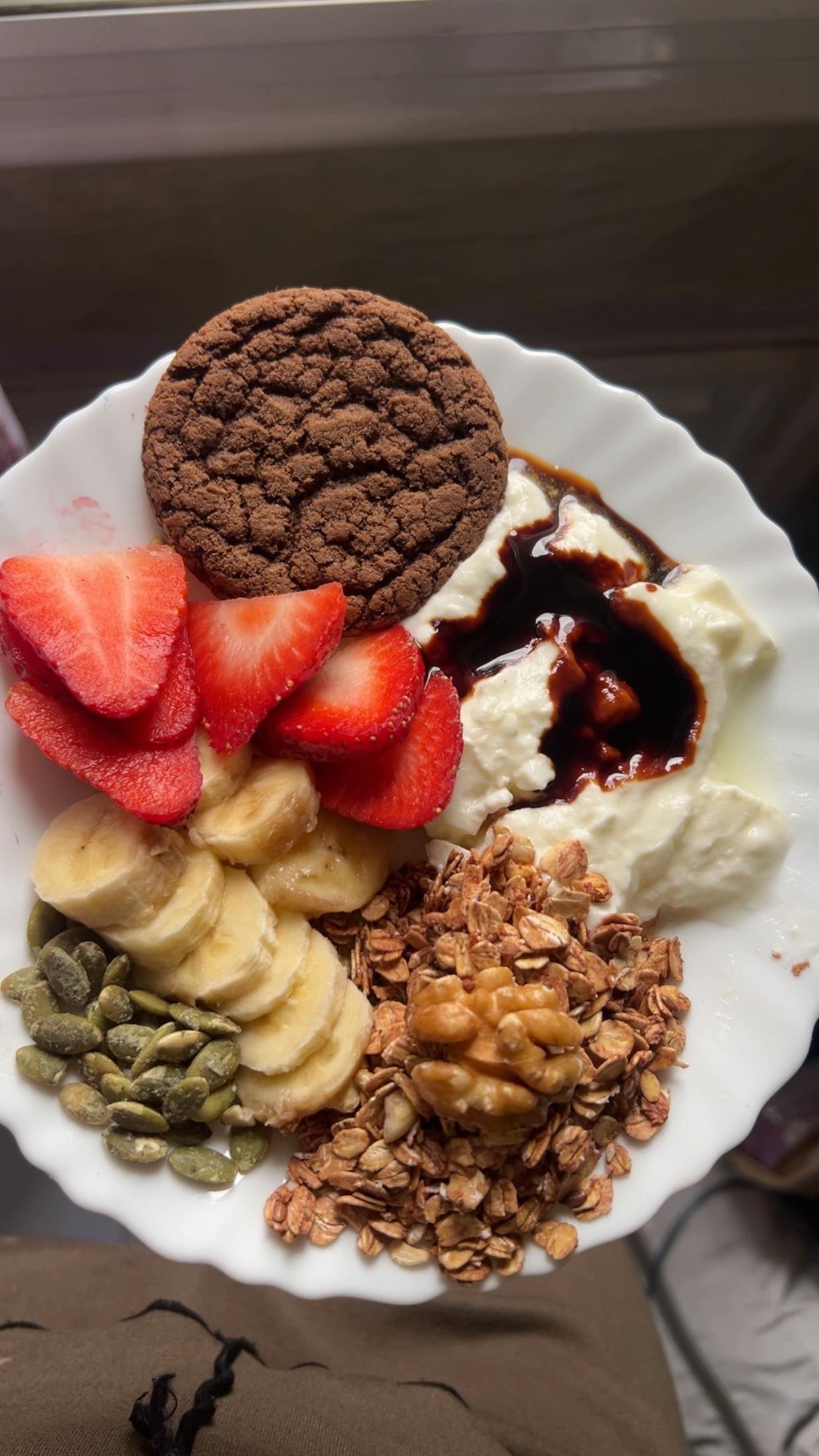 @YouFit