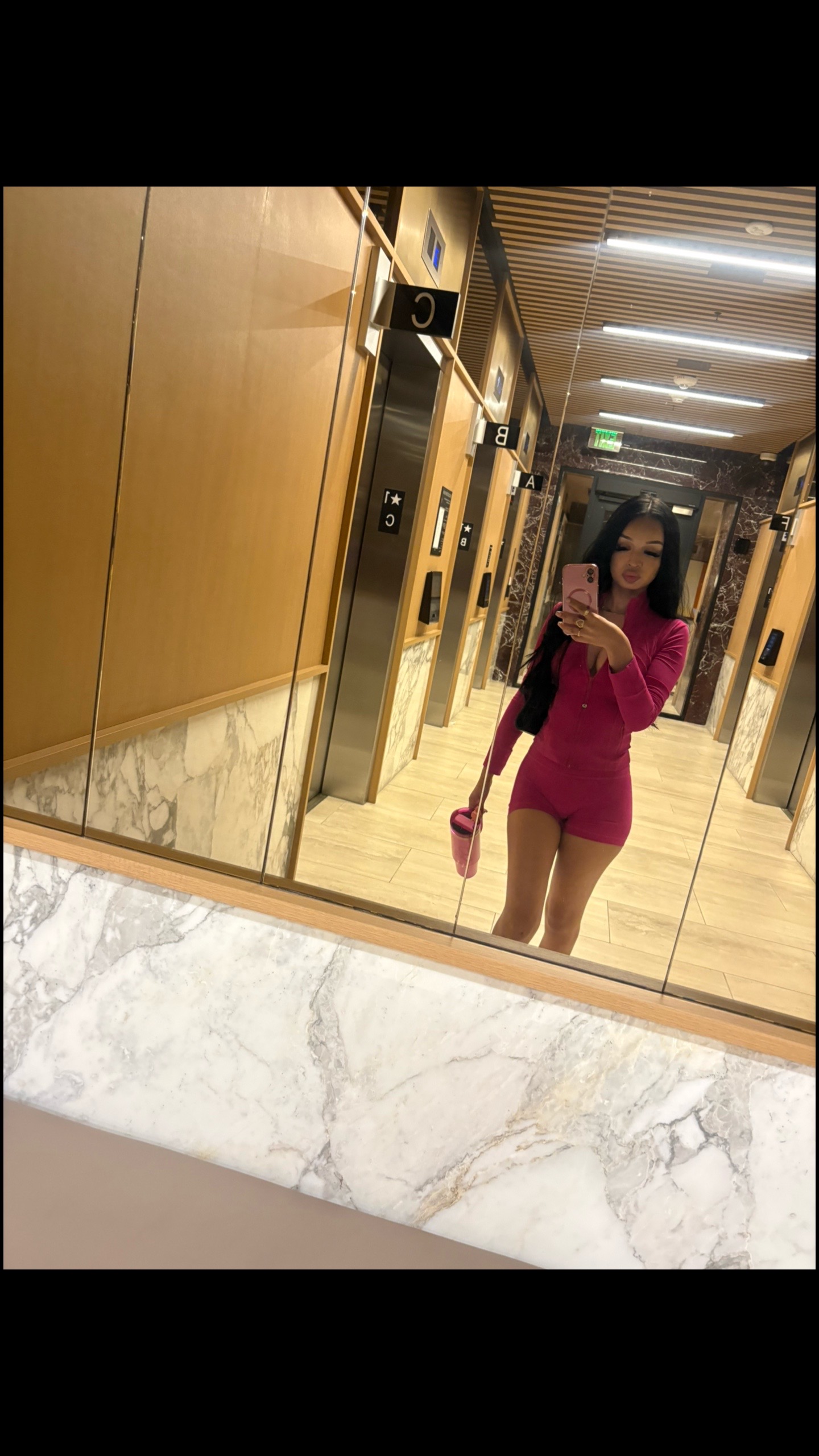 @5starrpacc