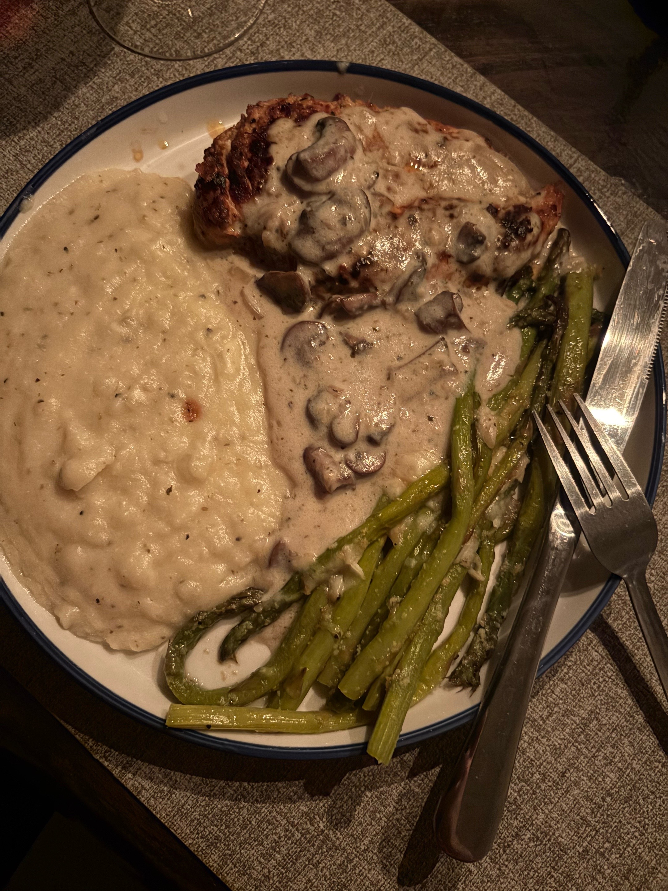 @cooking_chaos_
