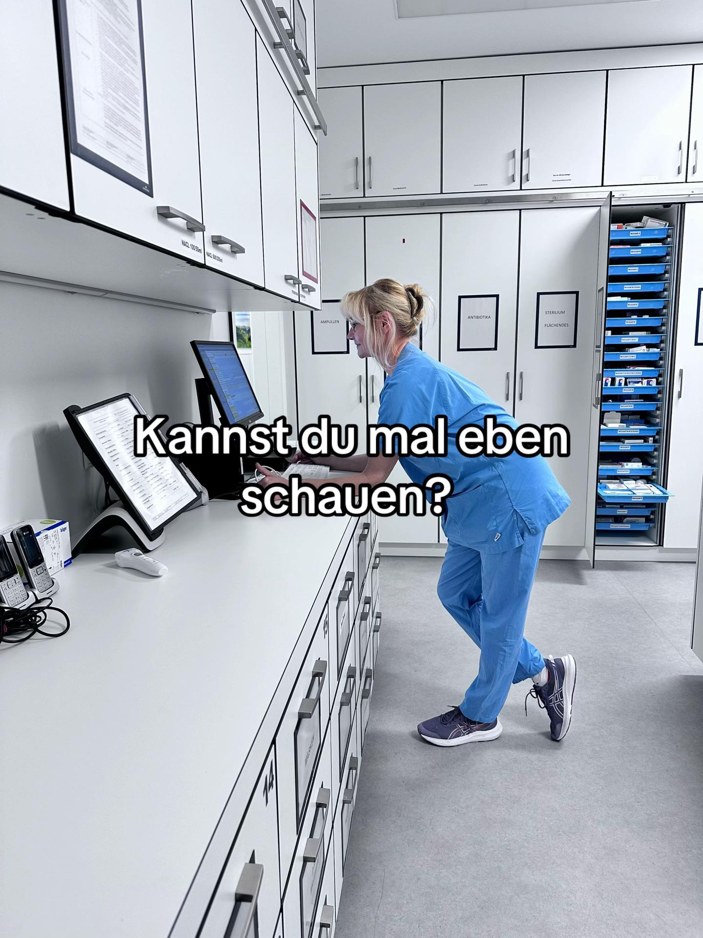 @Ois Nurses