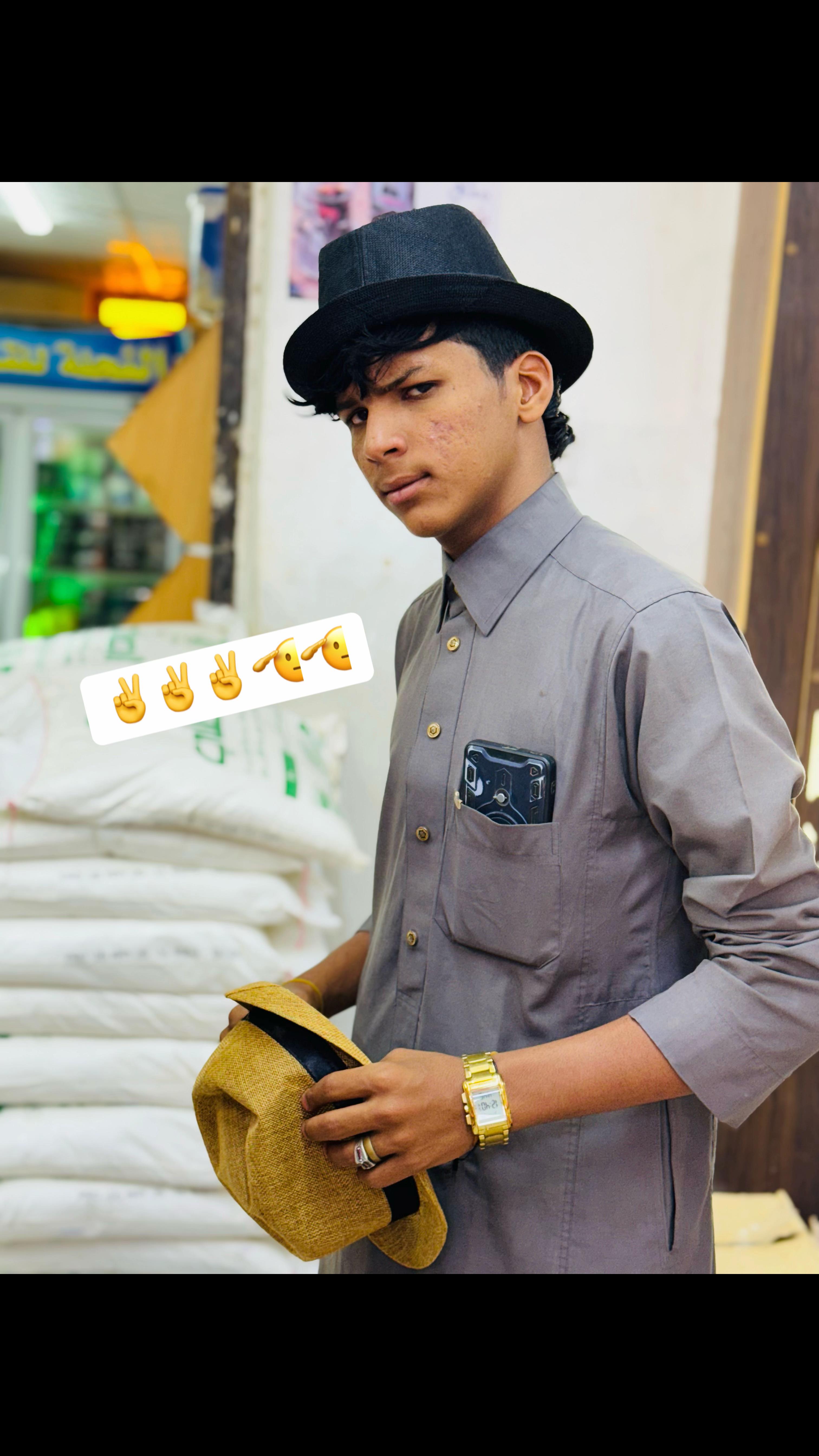 @ابو  نايف الرشيدي ..❤️🫡