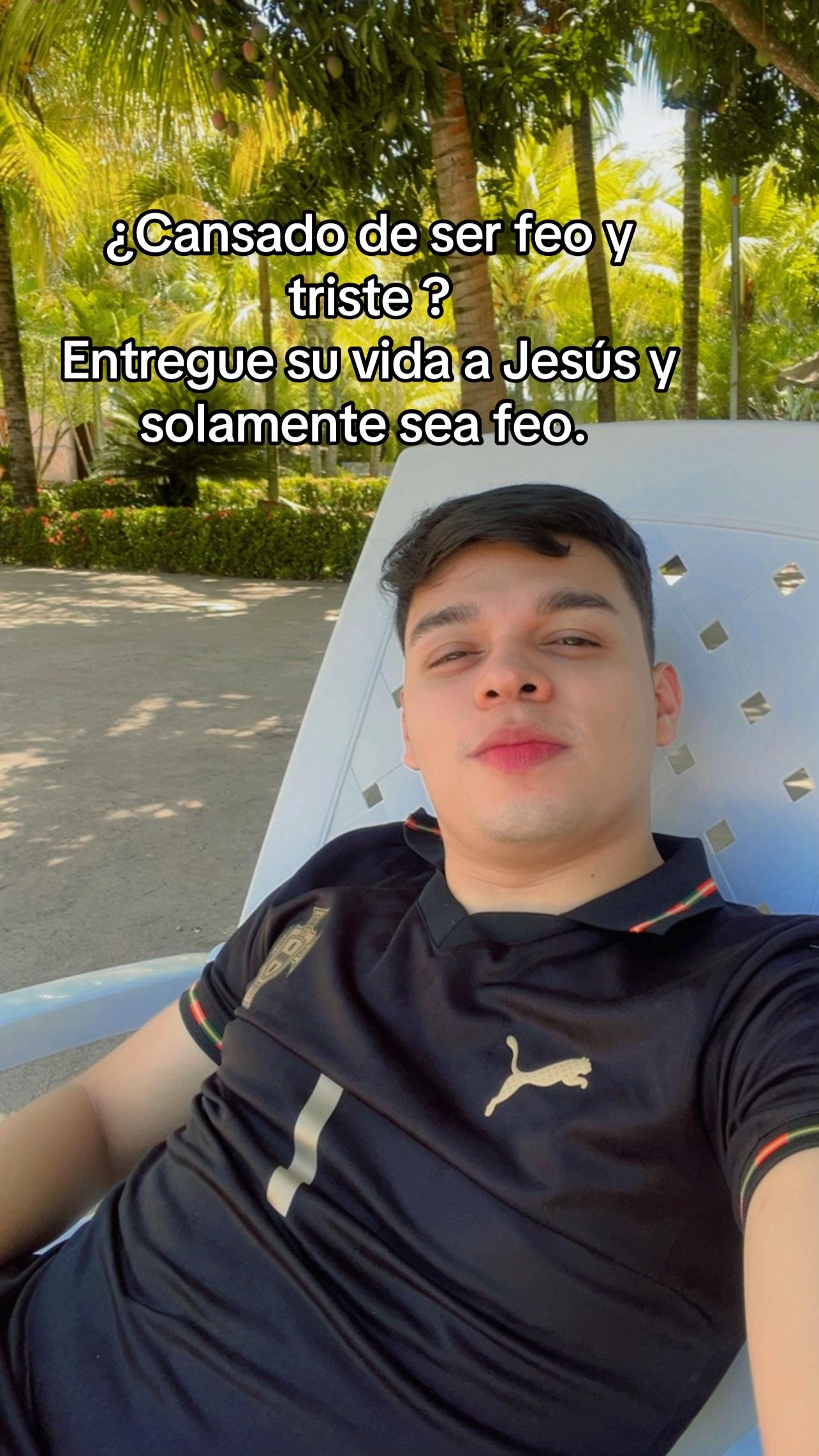 @Zair_Maldonado✨