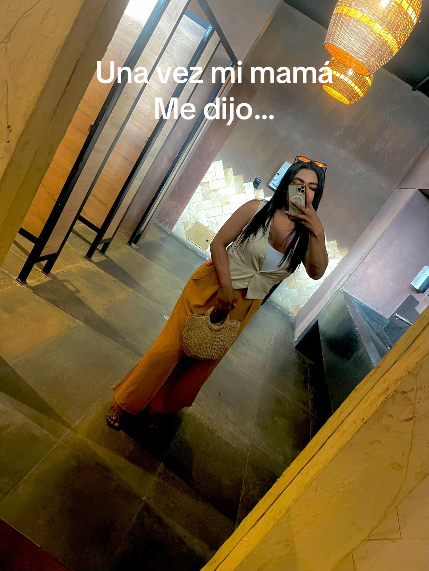 @Kassandra Rodríguez