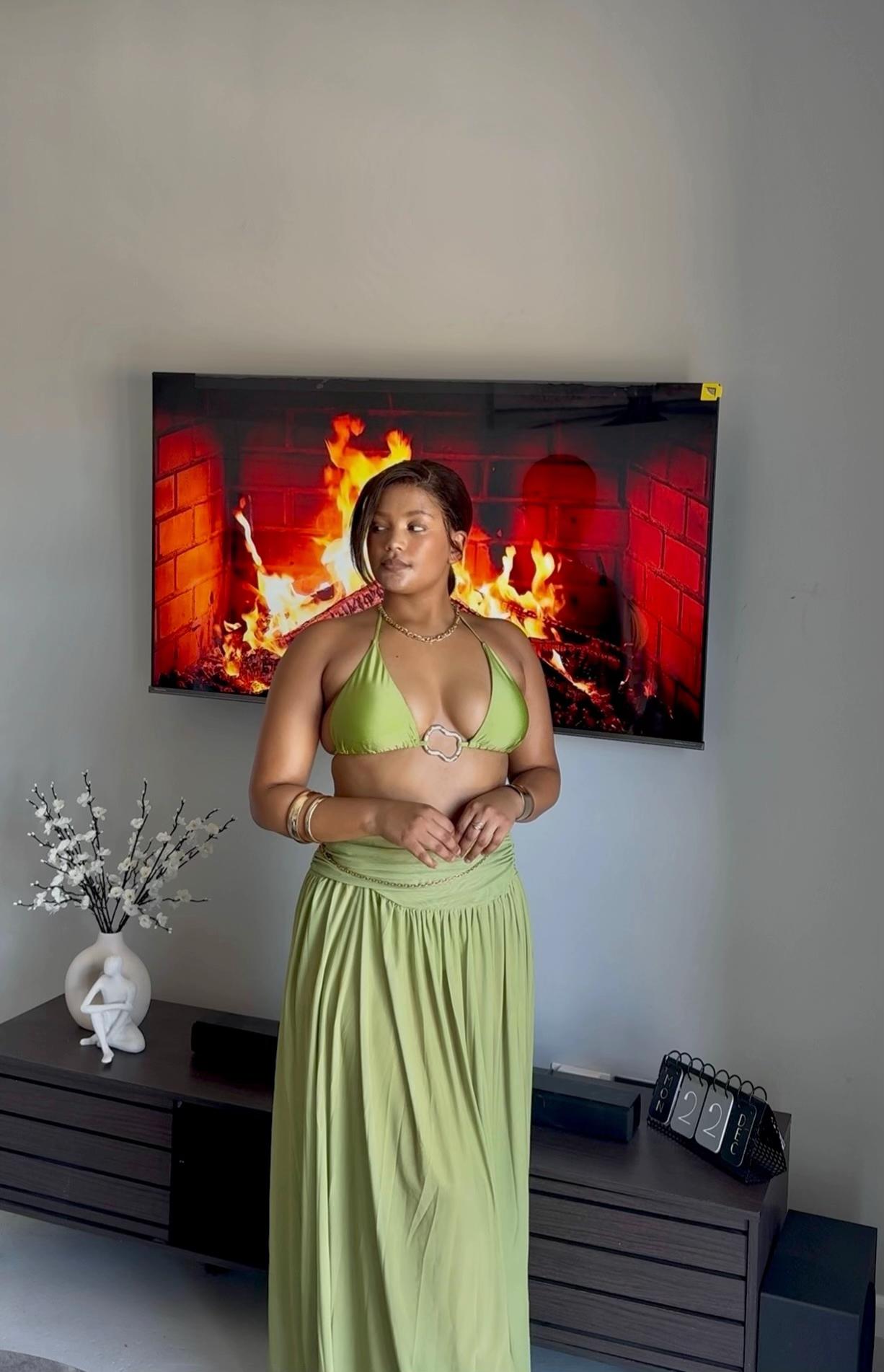 @Ayafika Skoti